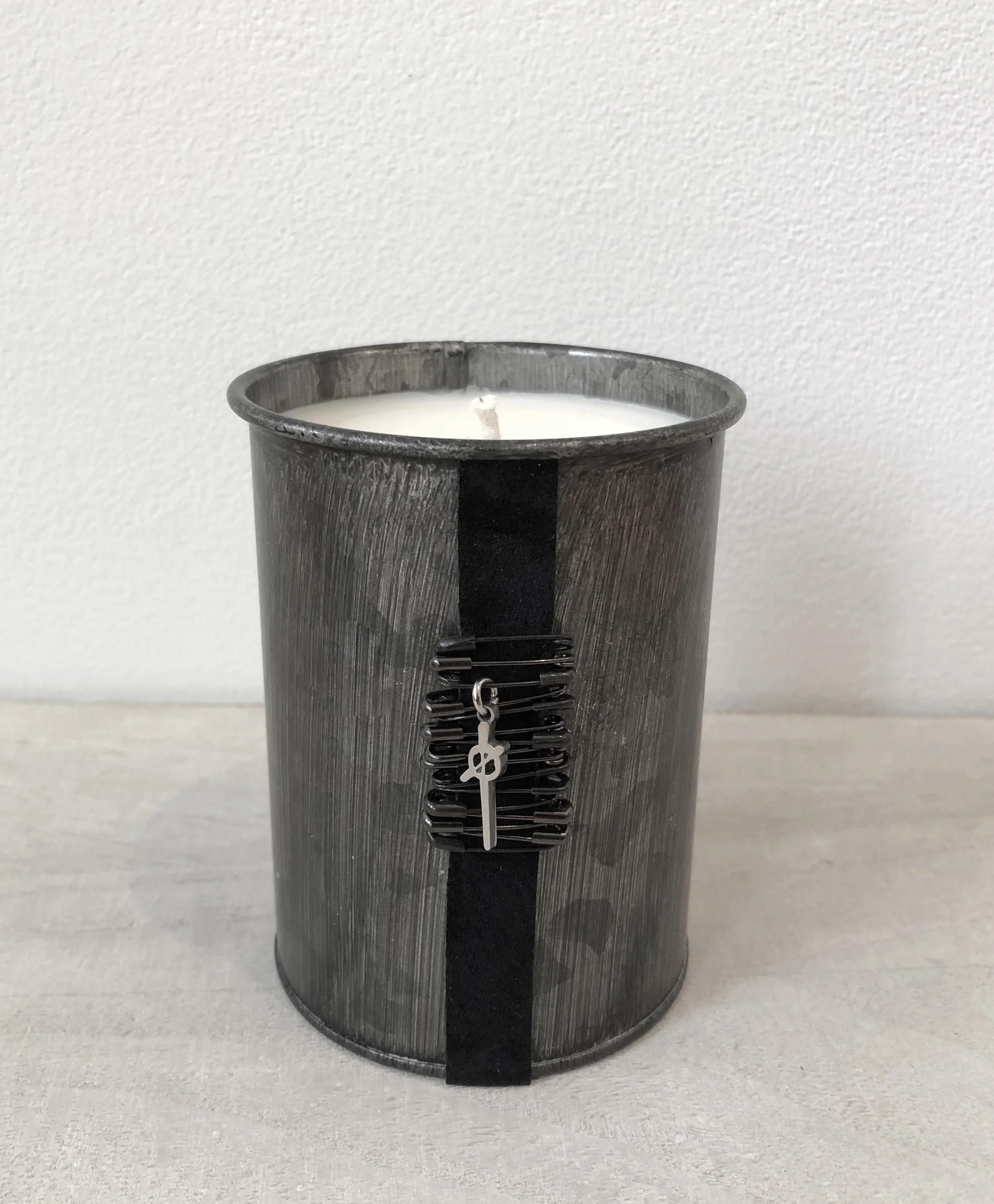 THE ORDER- Candle v2-a.jpg
