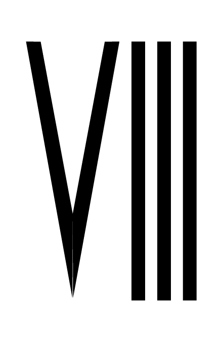 Viii title-02.png