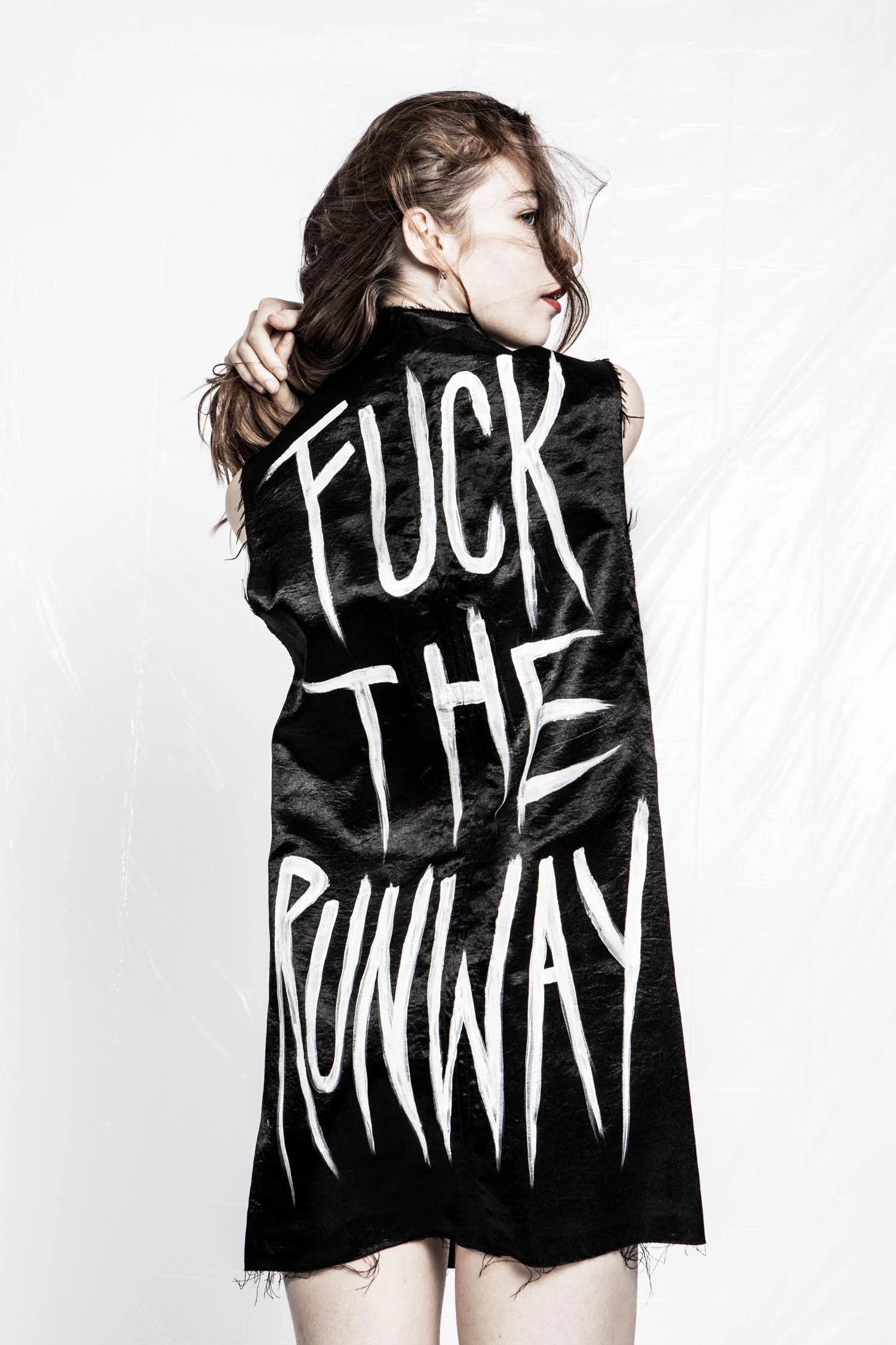 THE ORDER - SS19 Lookbook 2019 edit-89.jpg