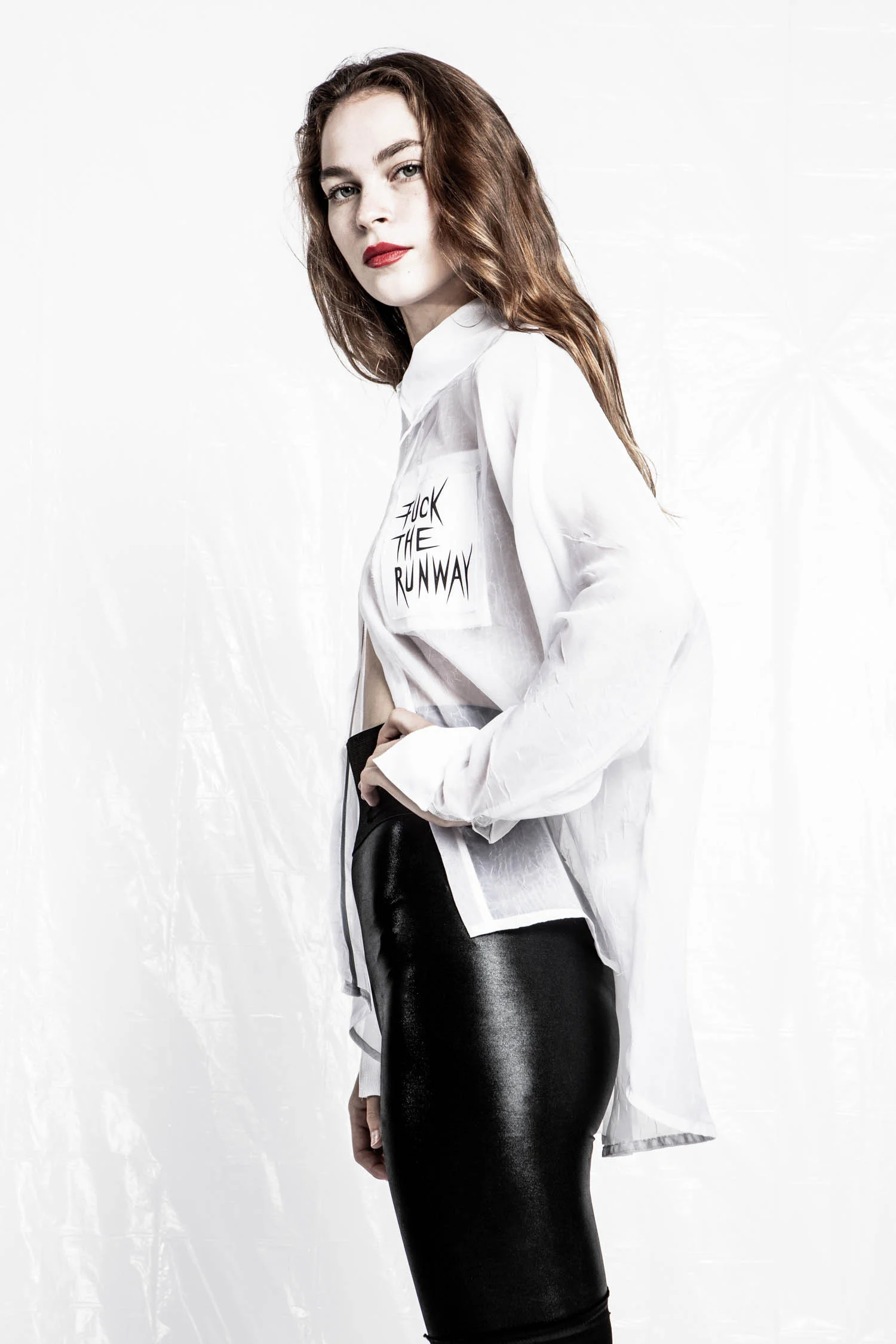 THE ORDER - SS19 Lookbook 2019 edit-29.jpg