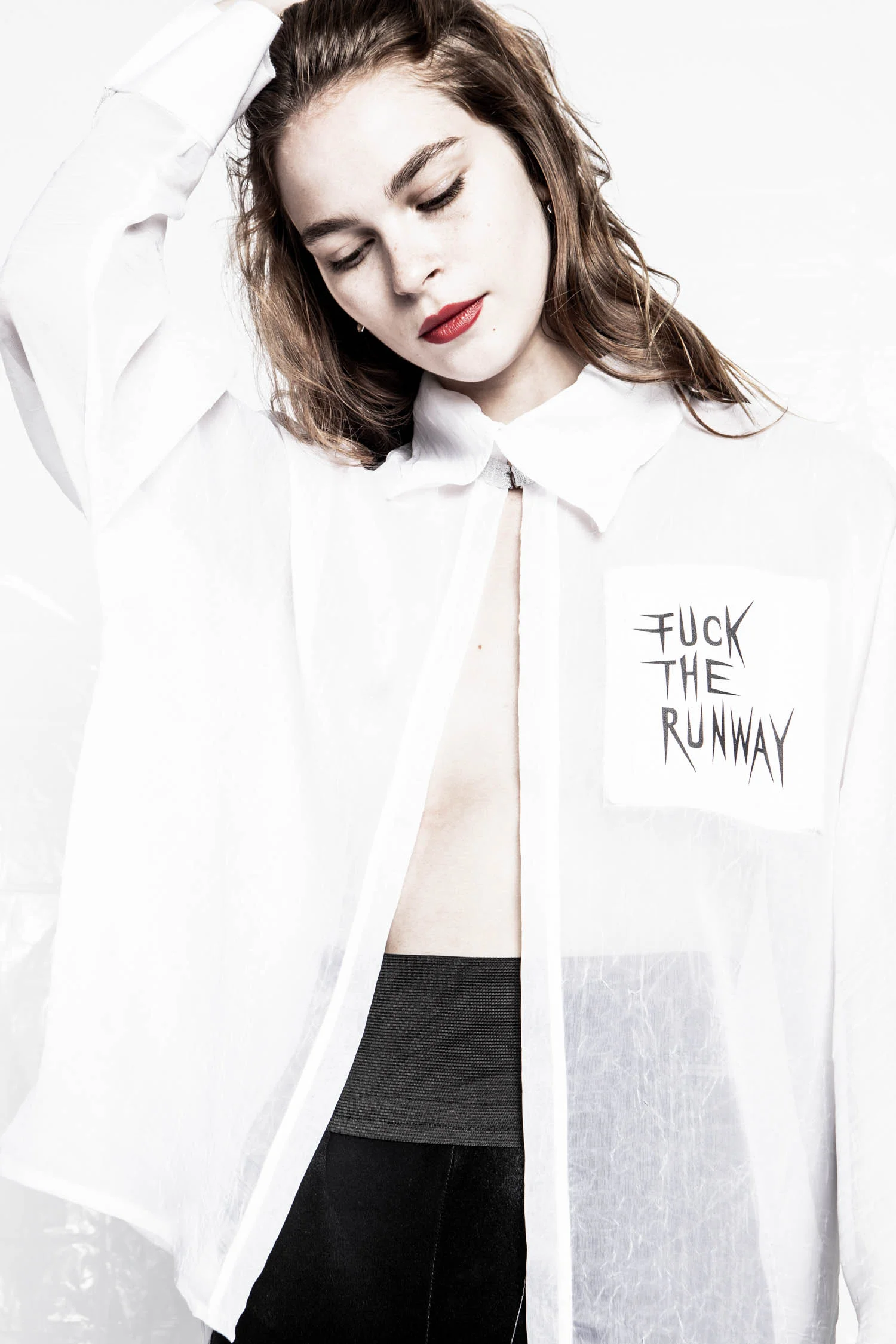 THE ORDER - SS19 Lookbook 2019 edit-33.jpg