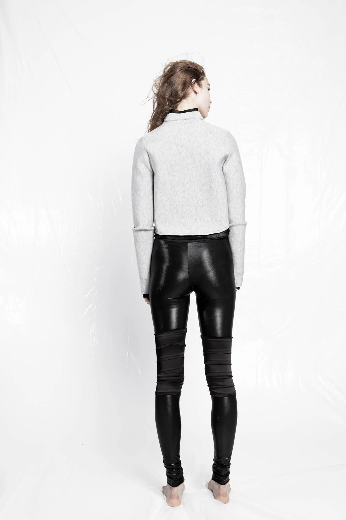 THE ORDER - SS19 Lookbook 2019 edit-37.jpg