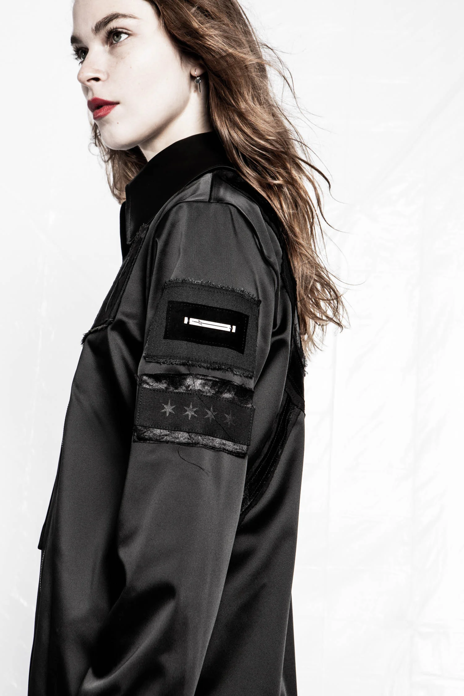THE ORDER - SS19 Lookbook 2019 edit-114.jpg