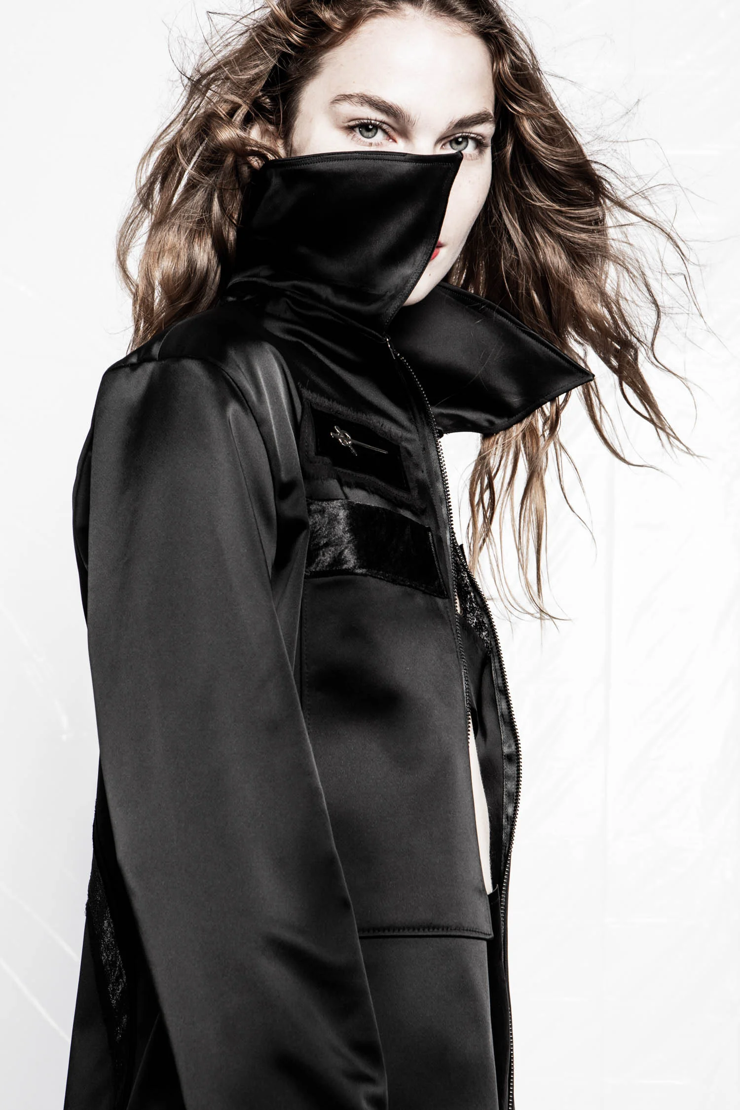 THE ORDER - SS19 Lookbook 2019 edit-123.jpg