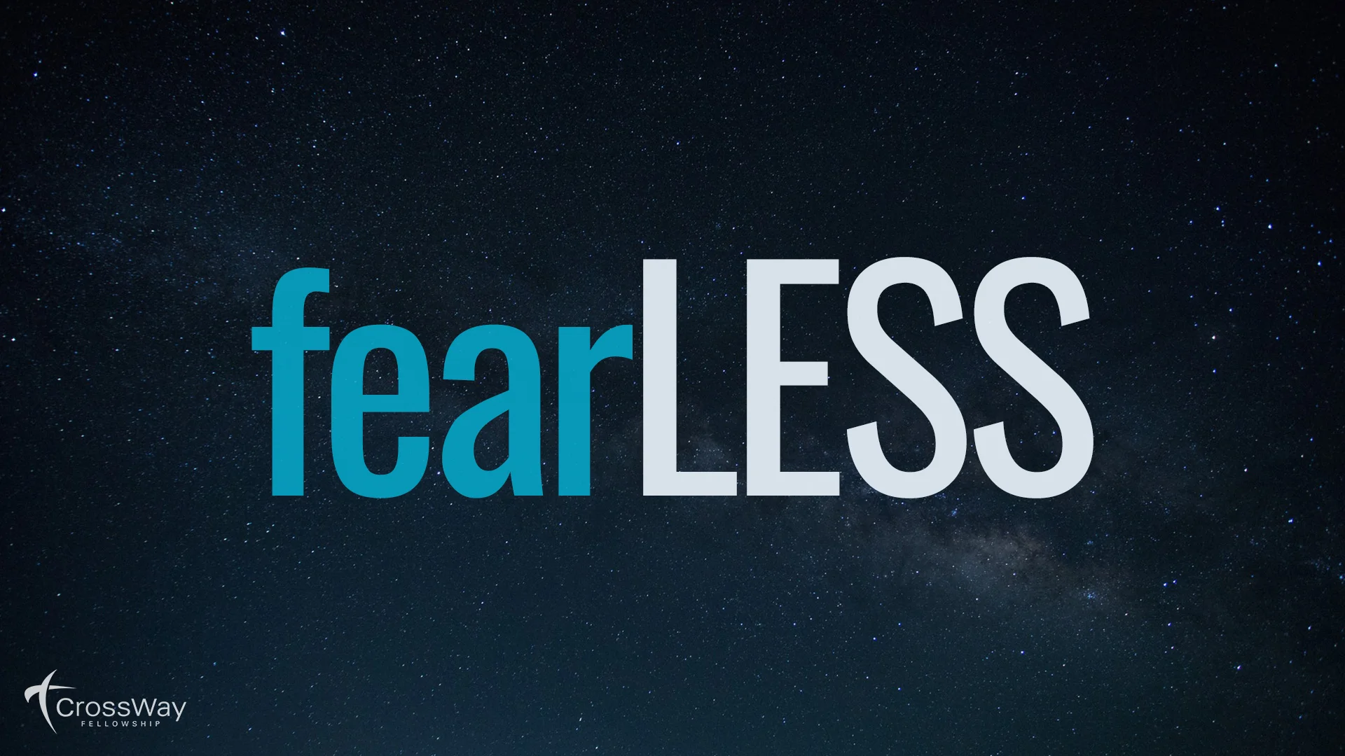 Fearless3.jpg