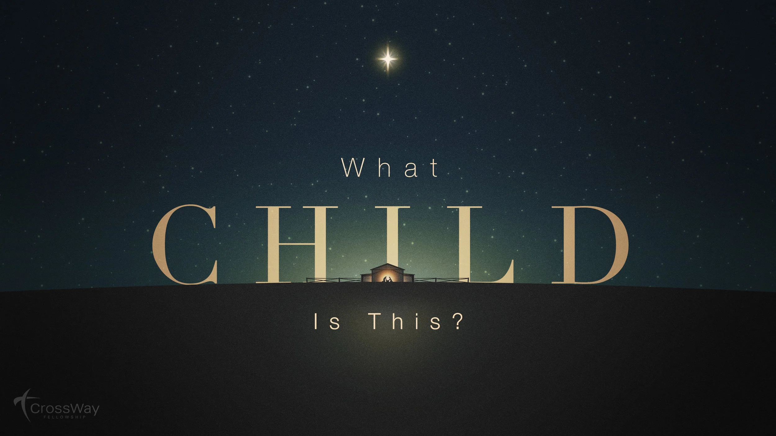 What Child is This.jpg