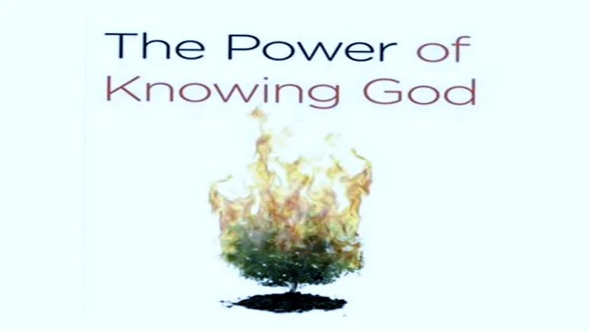 Women's Bible Study