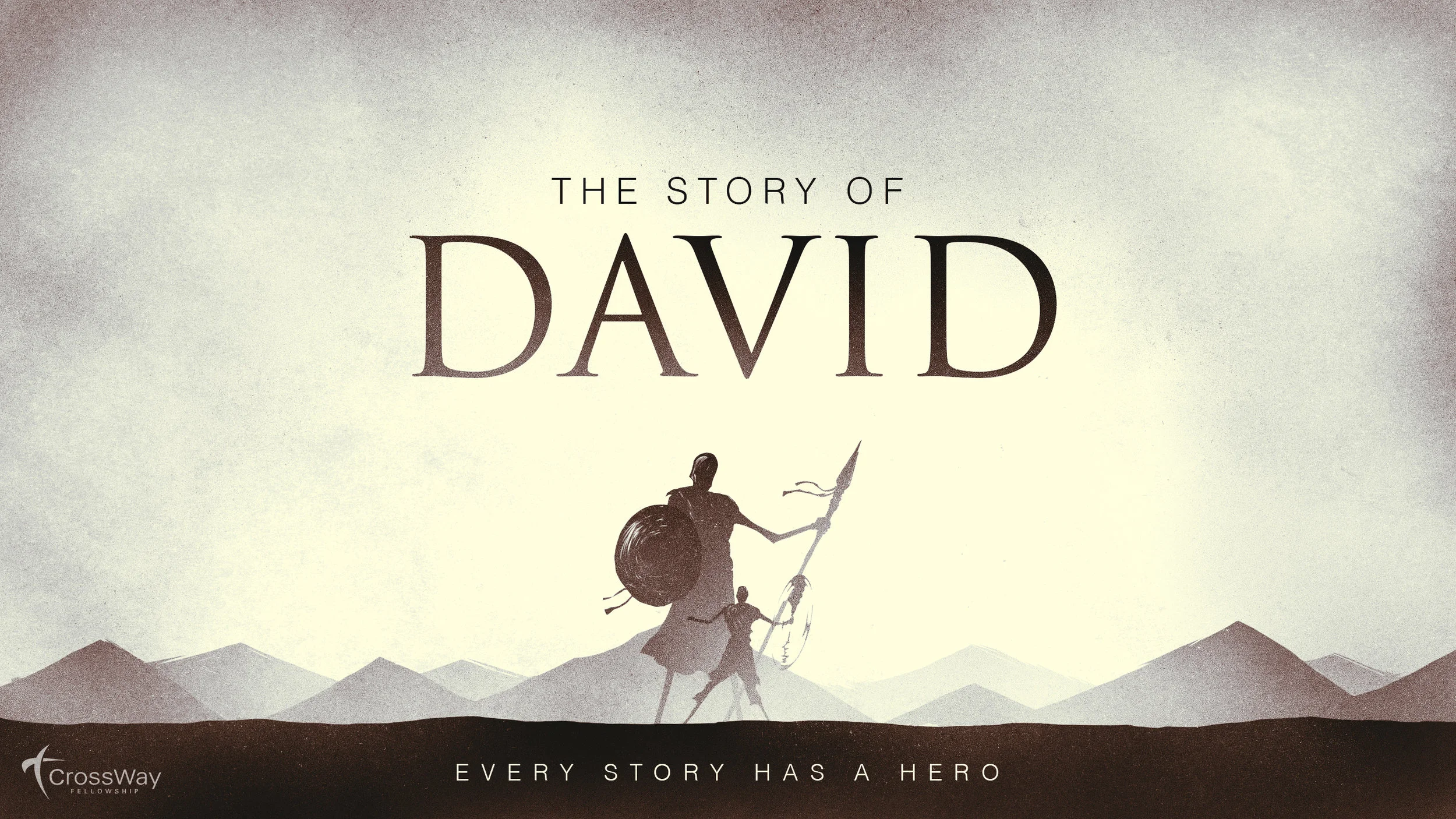 EPIC-David.jpg