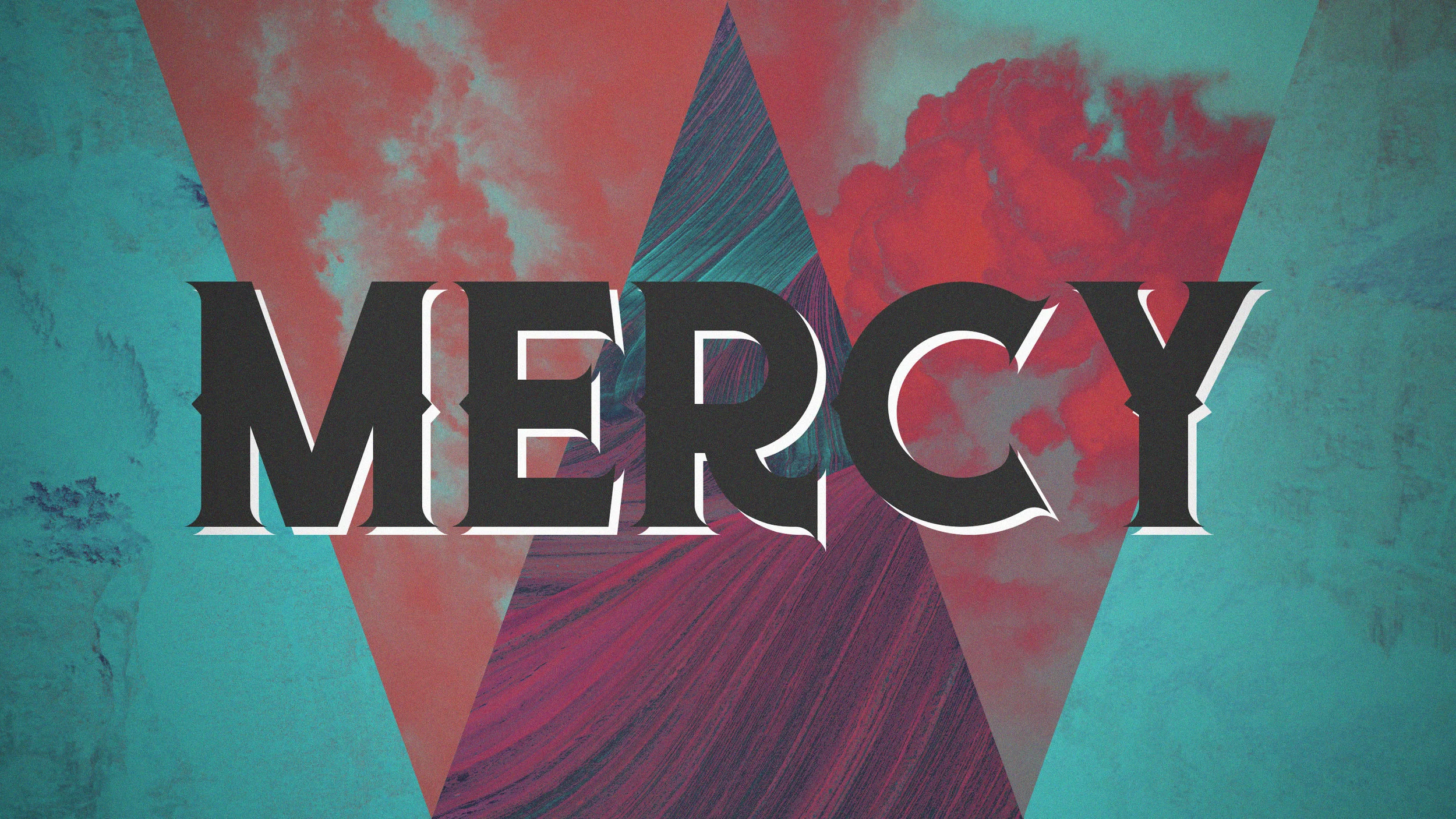 Mercy.jpg