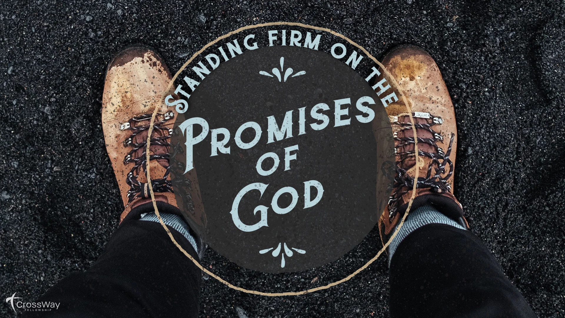 Promises3.jpg