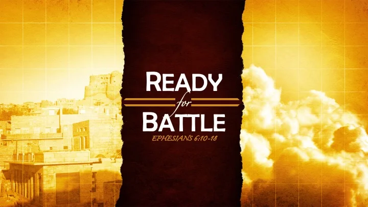 Ready for Battle Wk 3.jpg