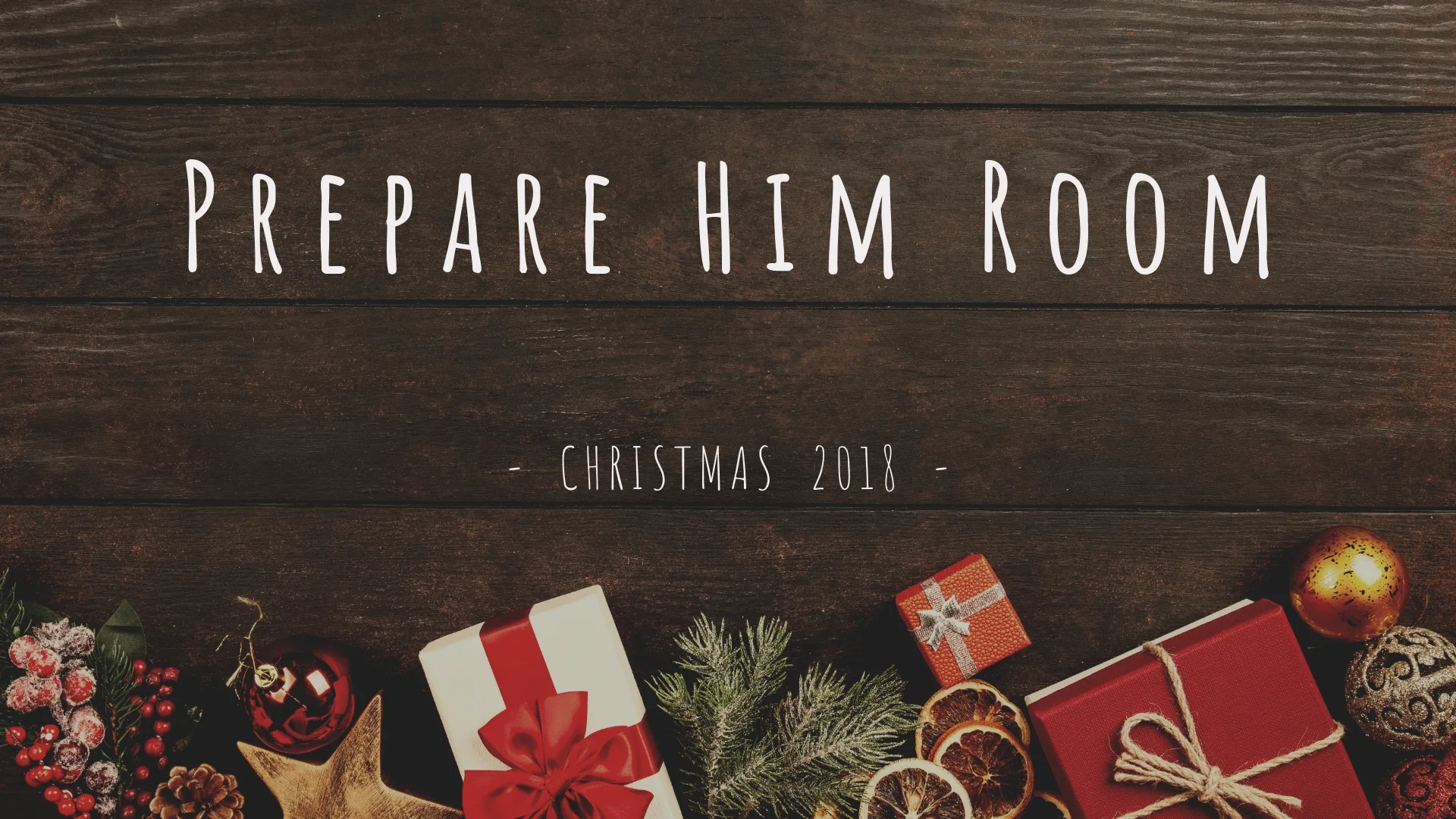 Prepare Him Room sermon graphic.jpg