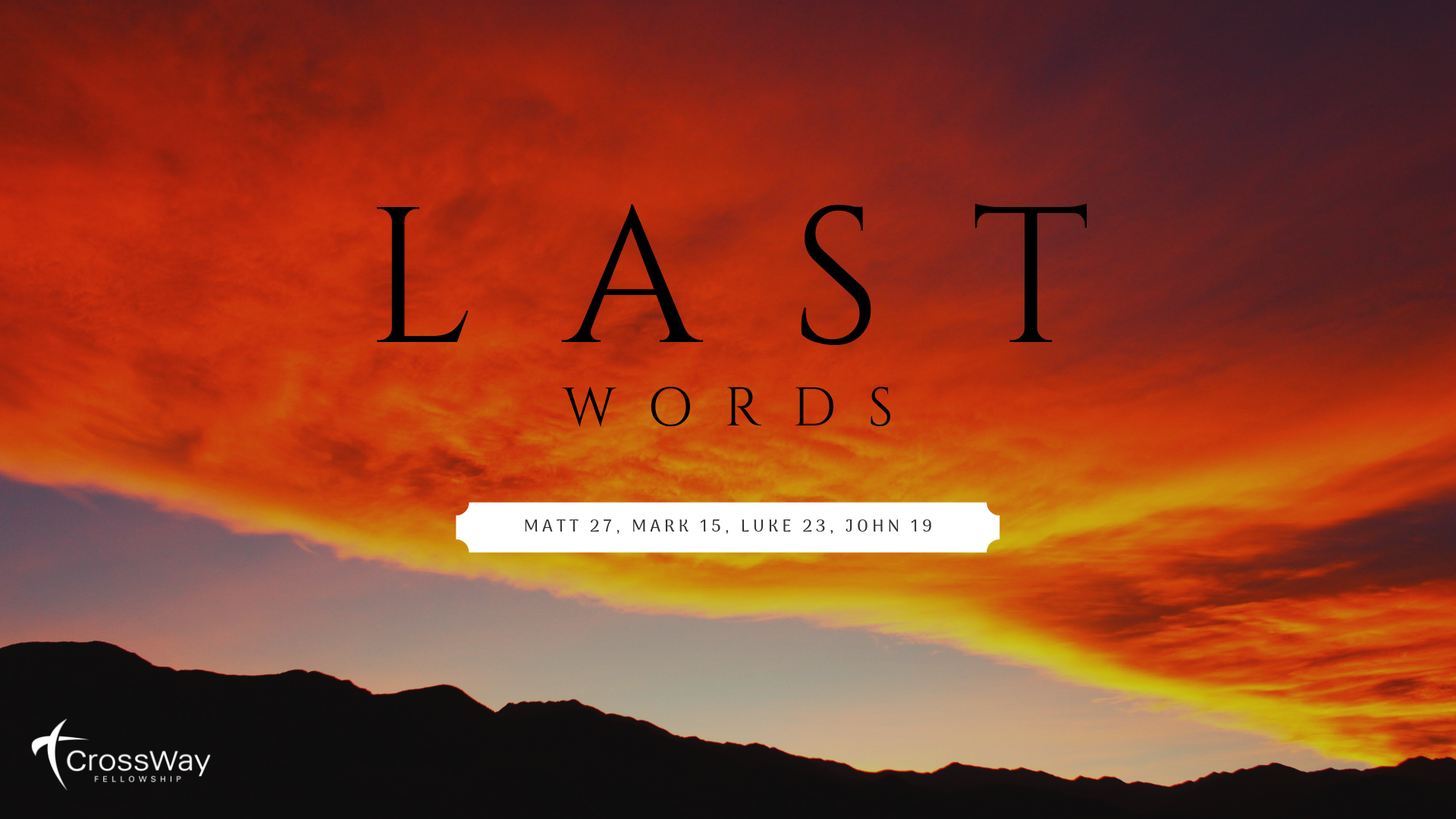 Last Words_ Presentation.png