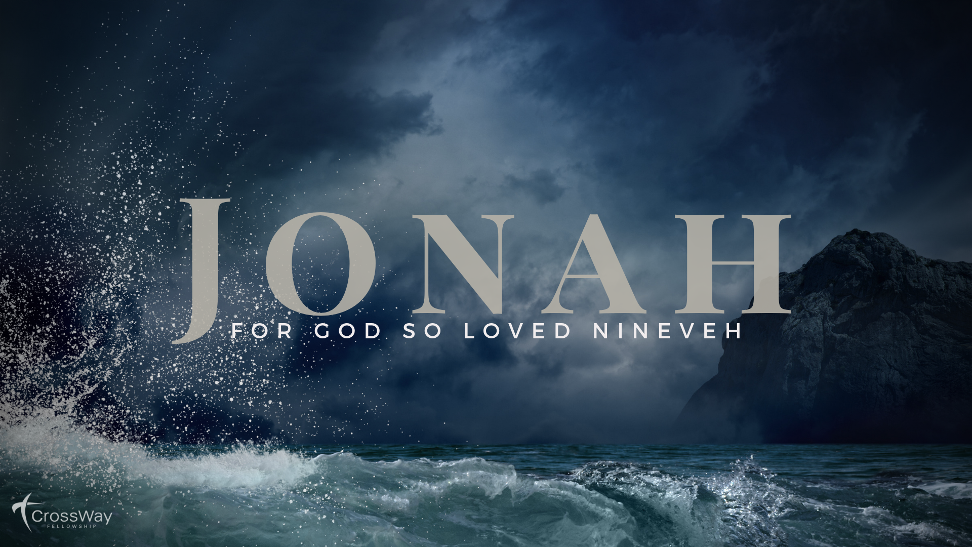 Jonah.png