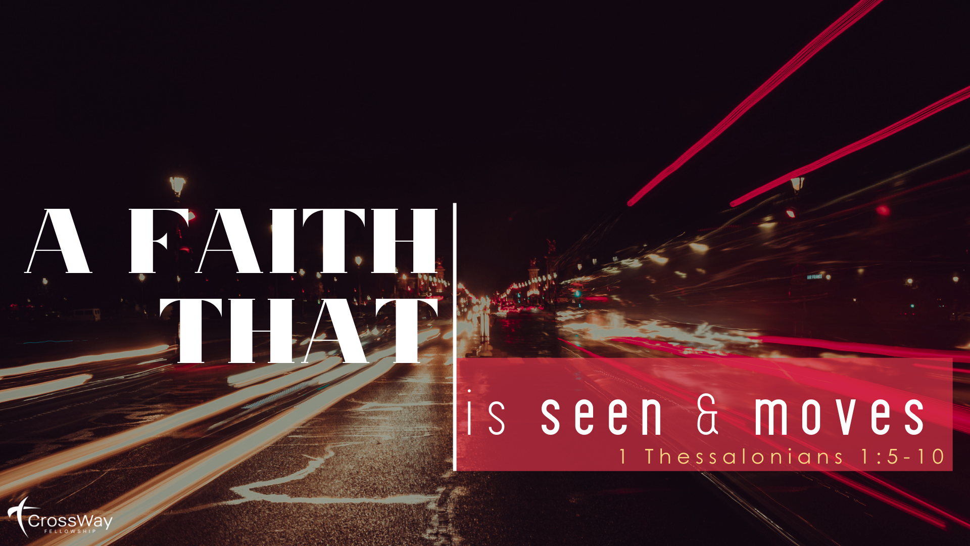 A faith that is seen & moves.png