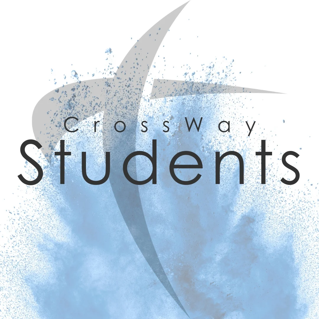 Youth Group