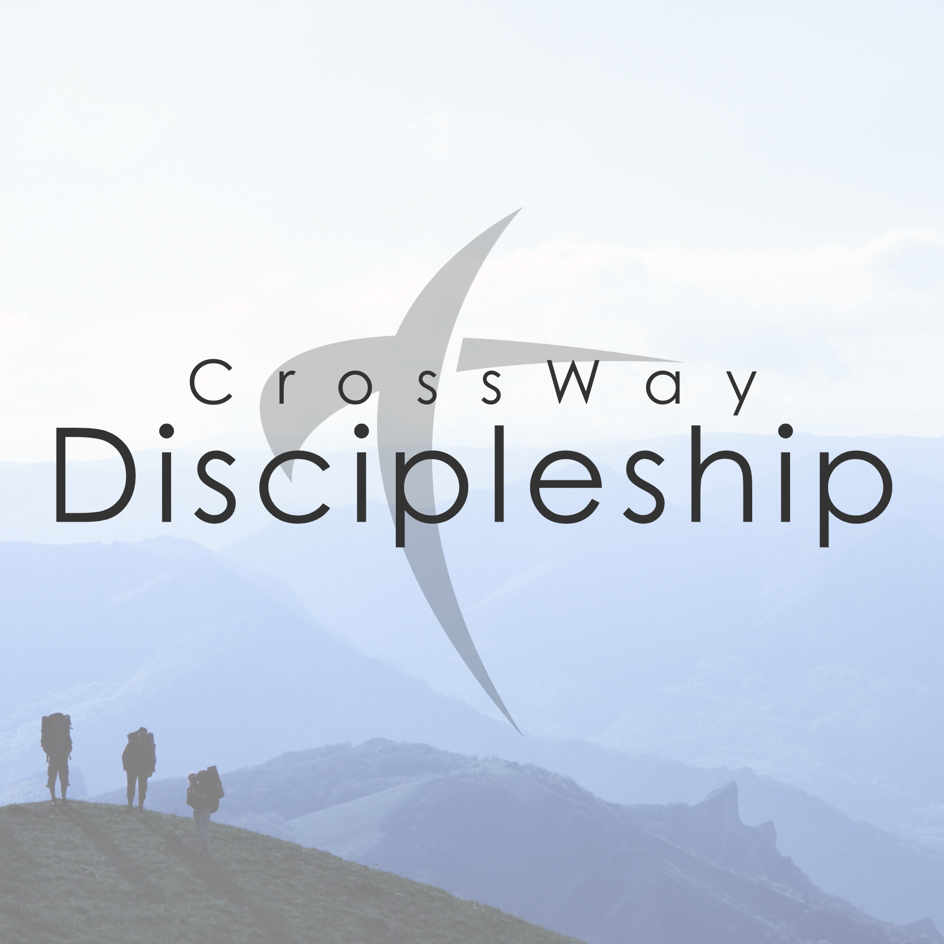 Discipleship Logo square.png