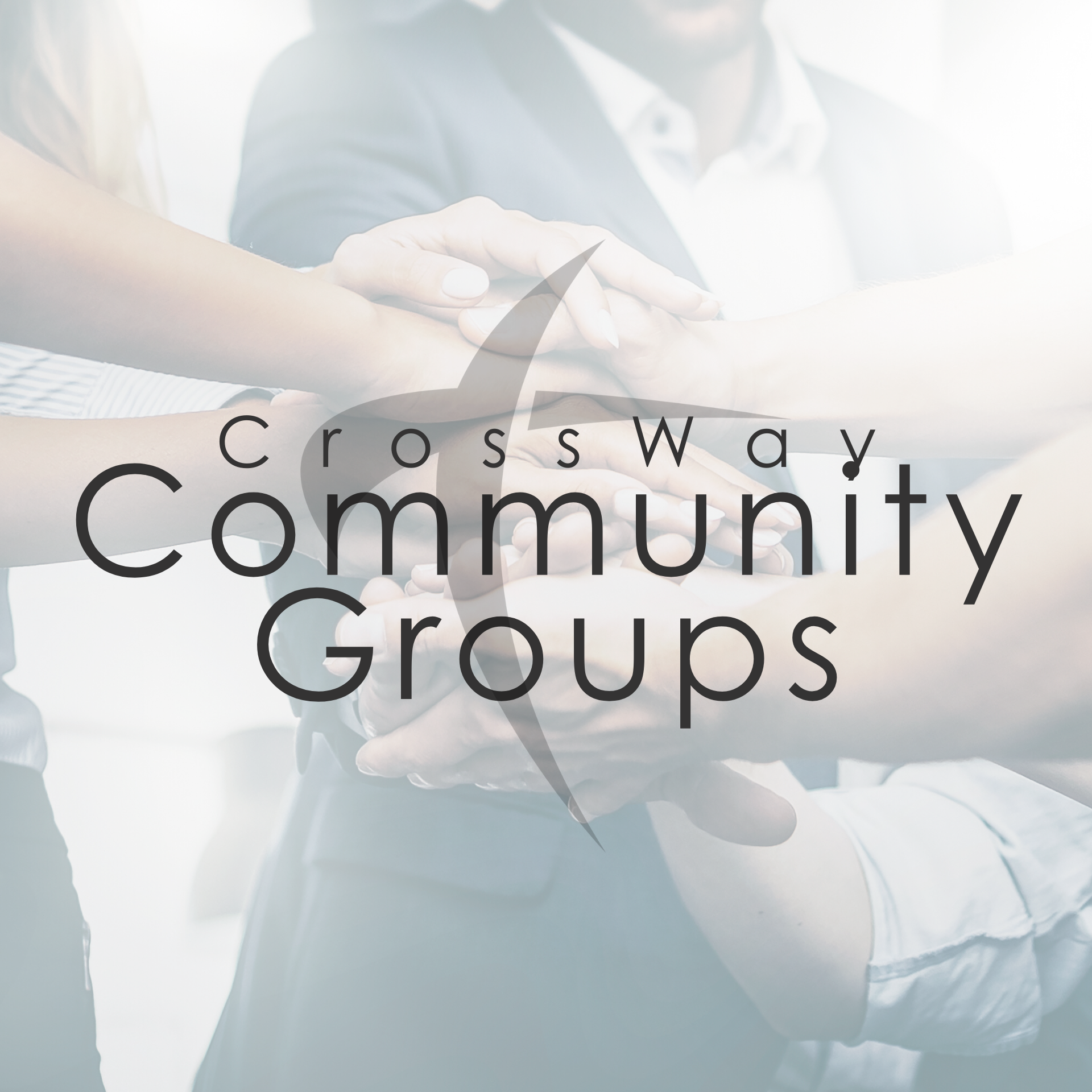 Community Groups Logo square.png