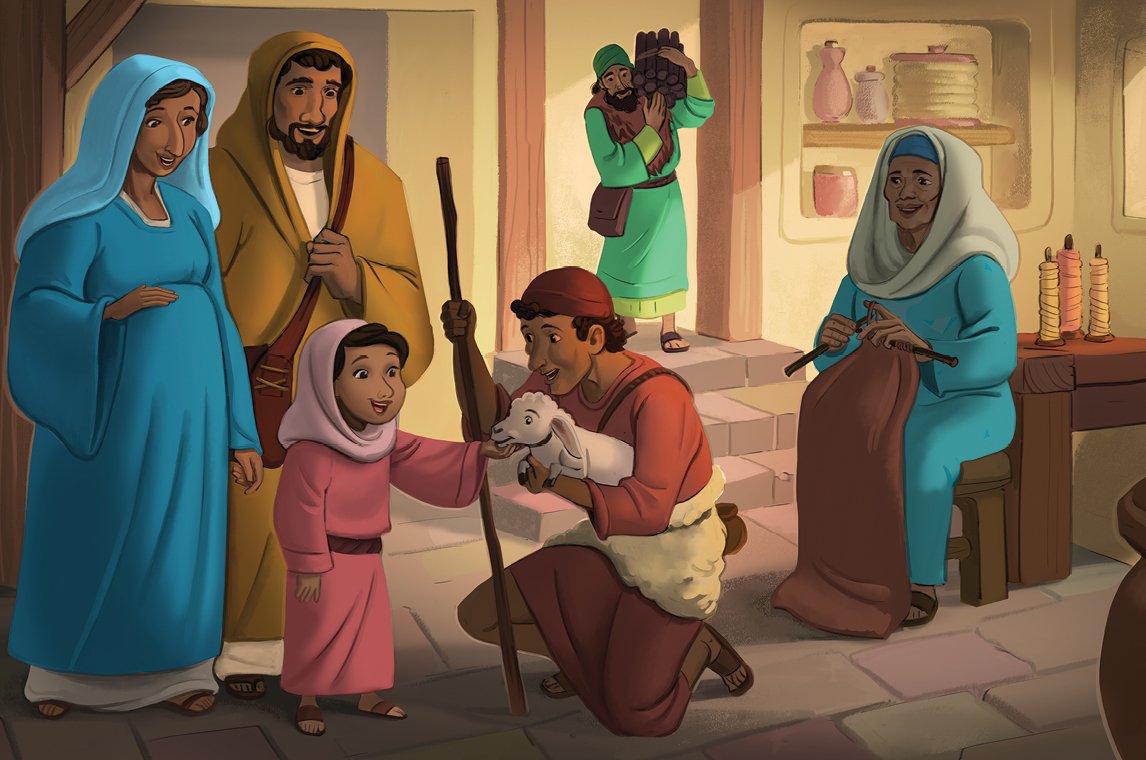 Every Person Matters - Psalm 139 — CrossWay Fellowship Every Person Matters - Psalm 139 — CrossWay Fellowship