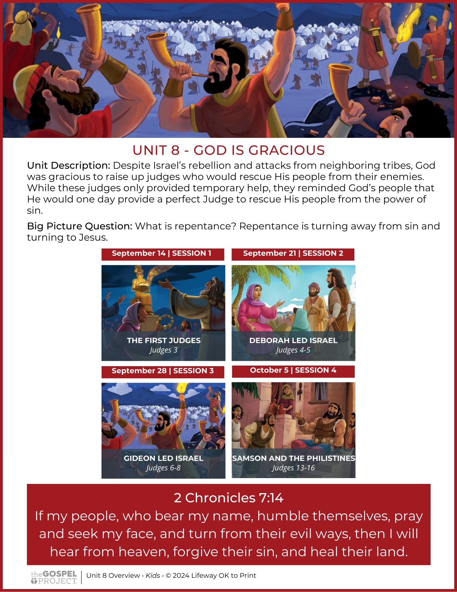 Unit 8 Overview.png