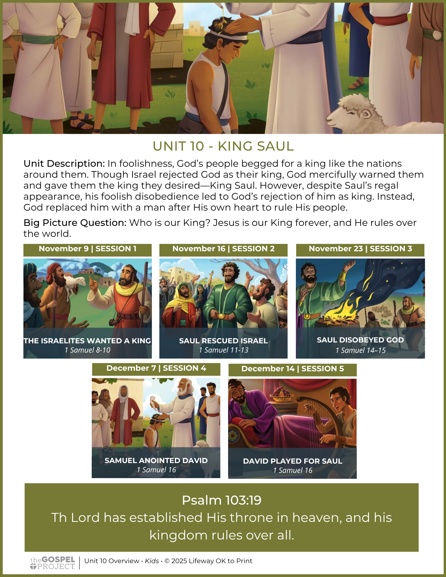 Unit 10 Overview.png