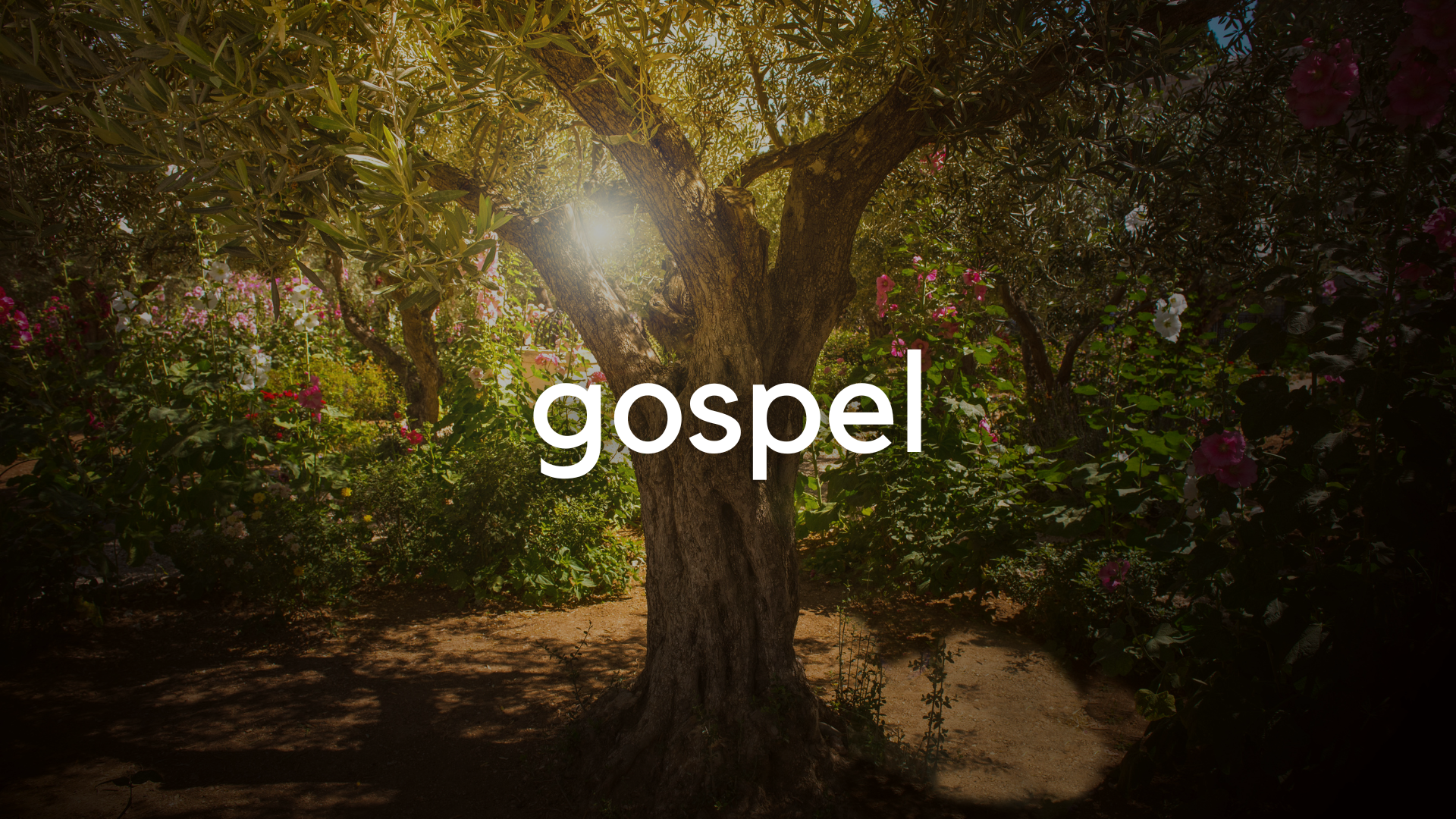 Gospel