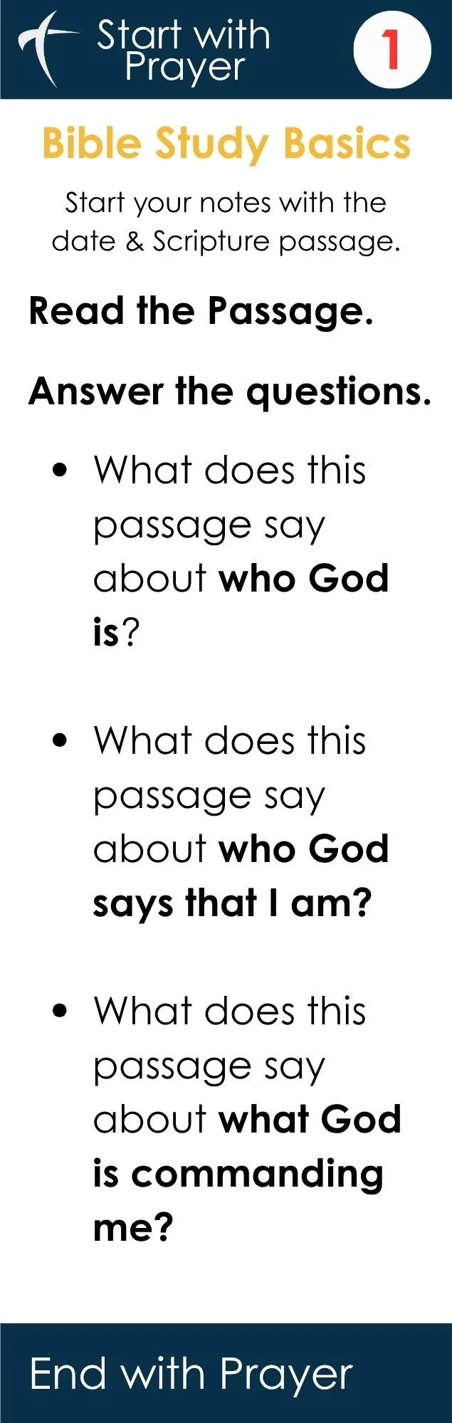 1. Bible Study Basics.jpg