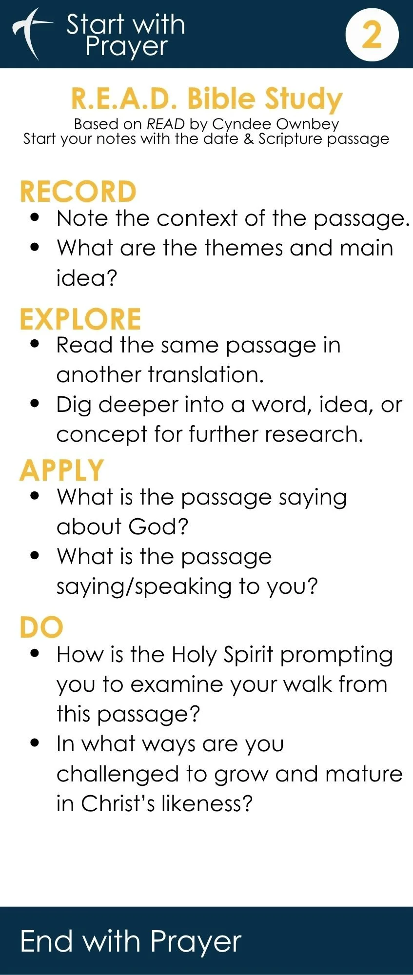 2. READ Bible Study.jpg