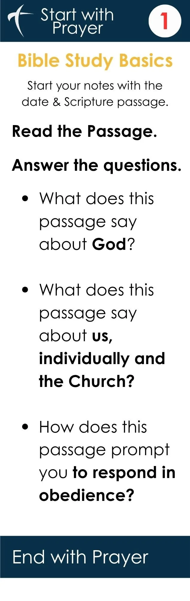 1. Bible Study Basics.jpg