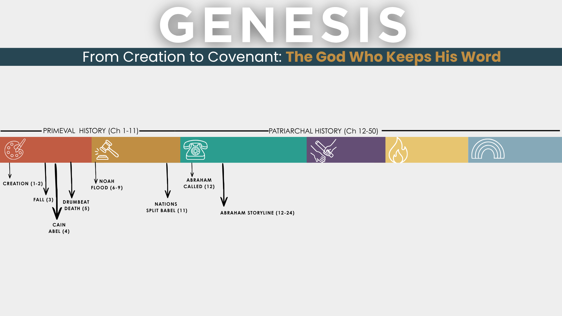 19.png