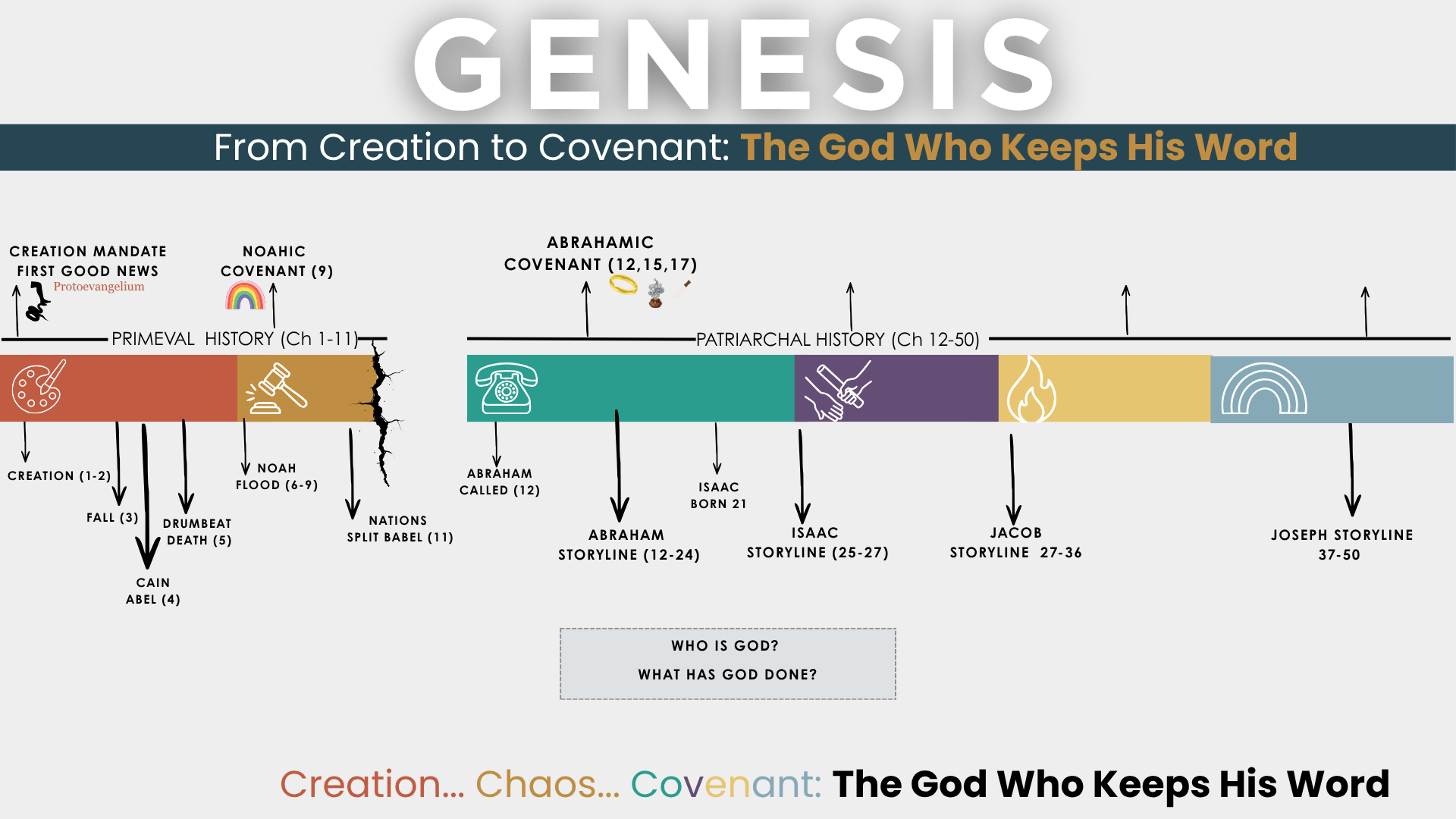 37.png