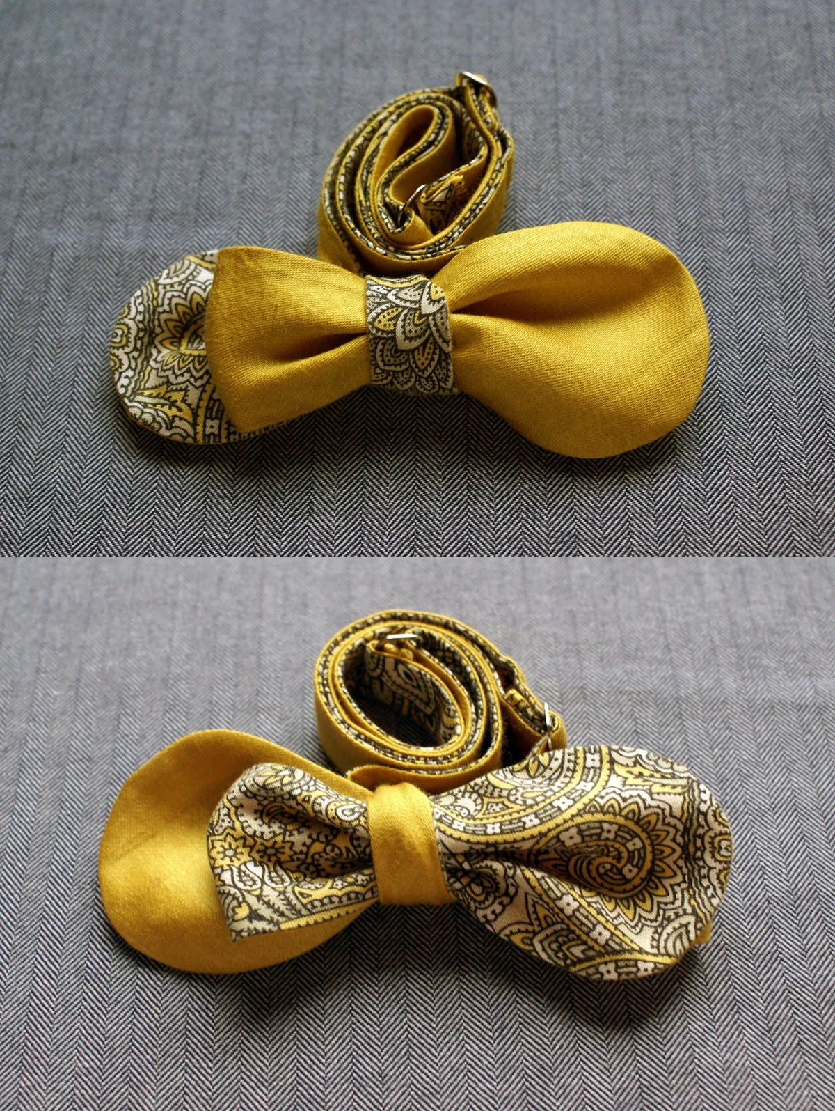 web gold-paisley.jpg