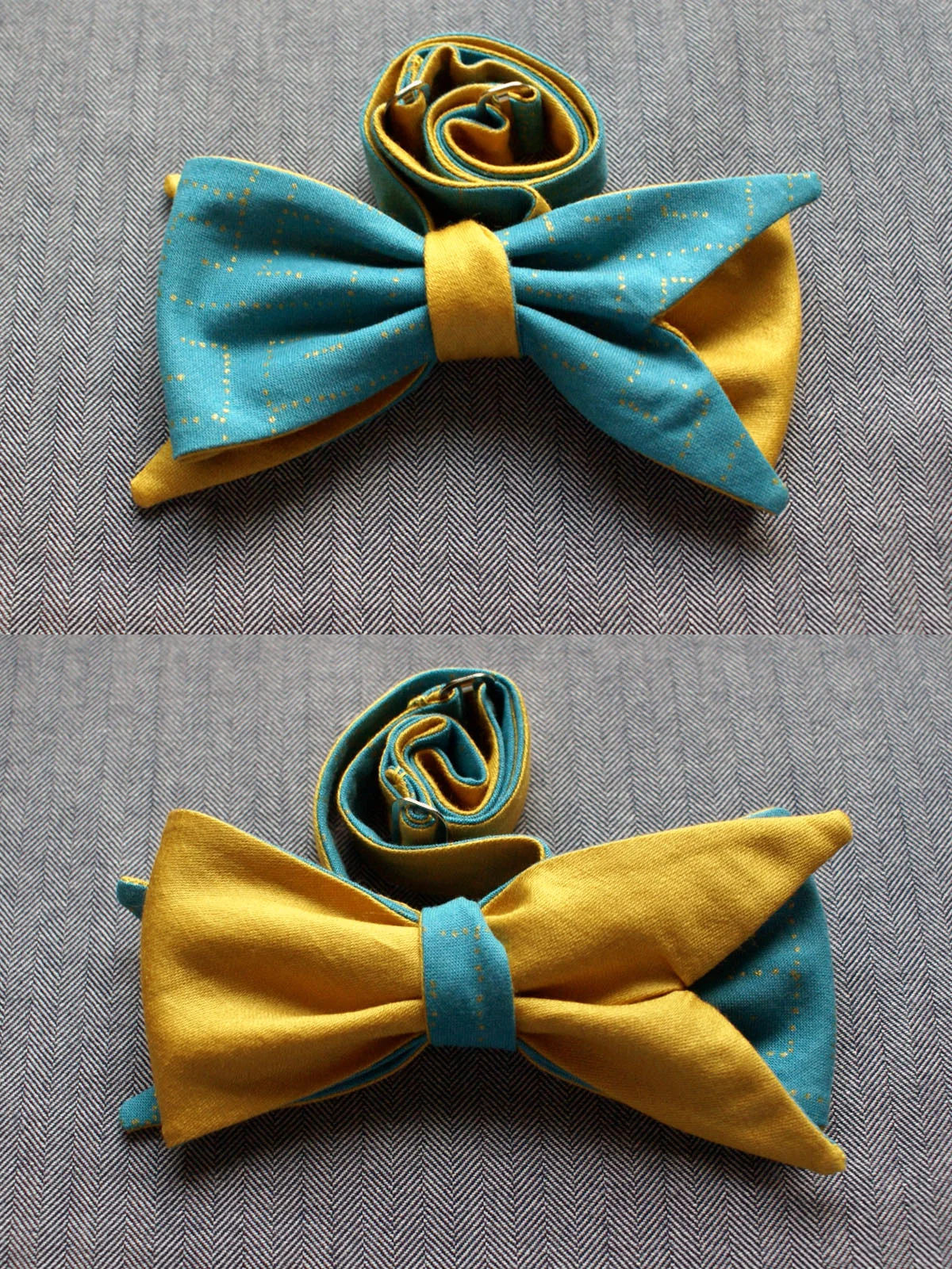 web gold-teal banner.jpg