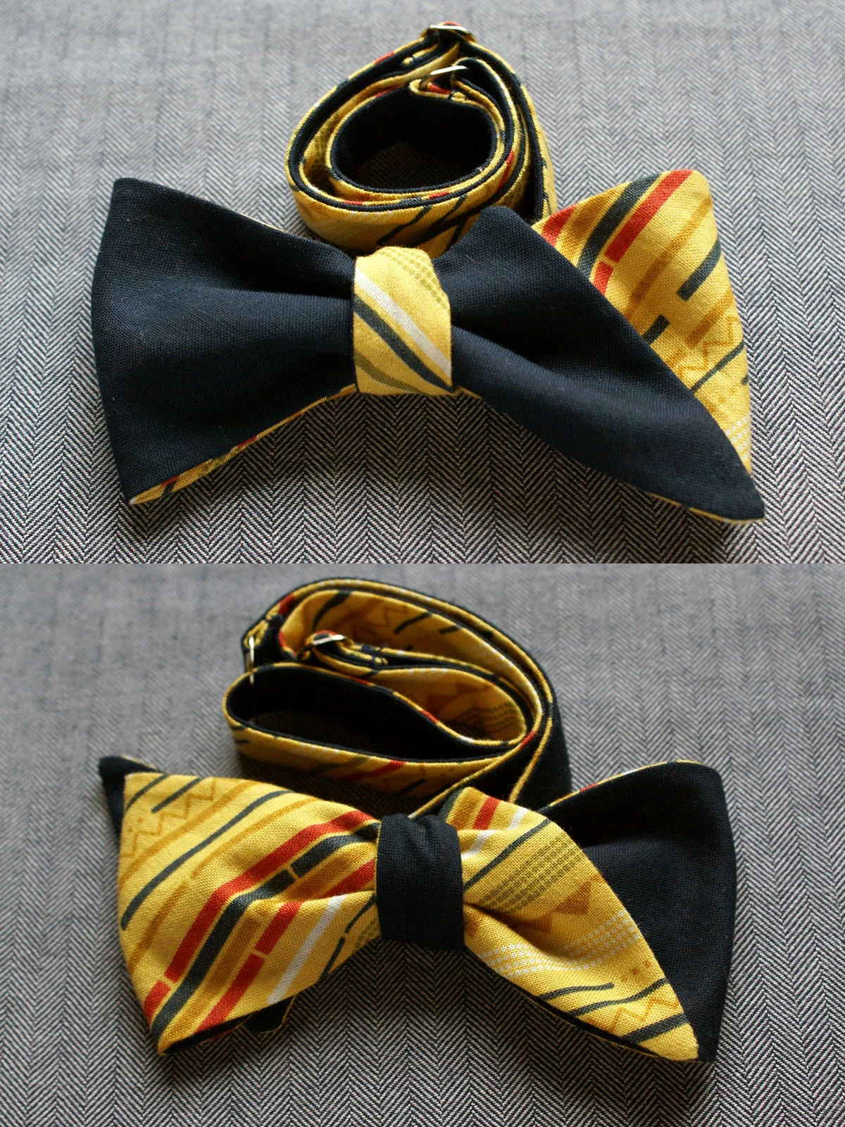 web navy-gold.jpg
