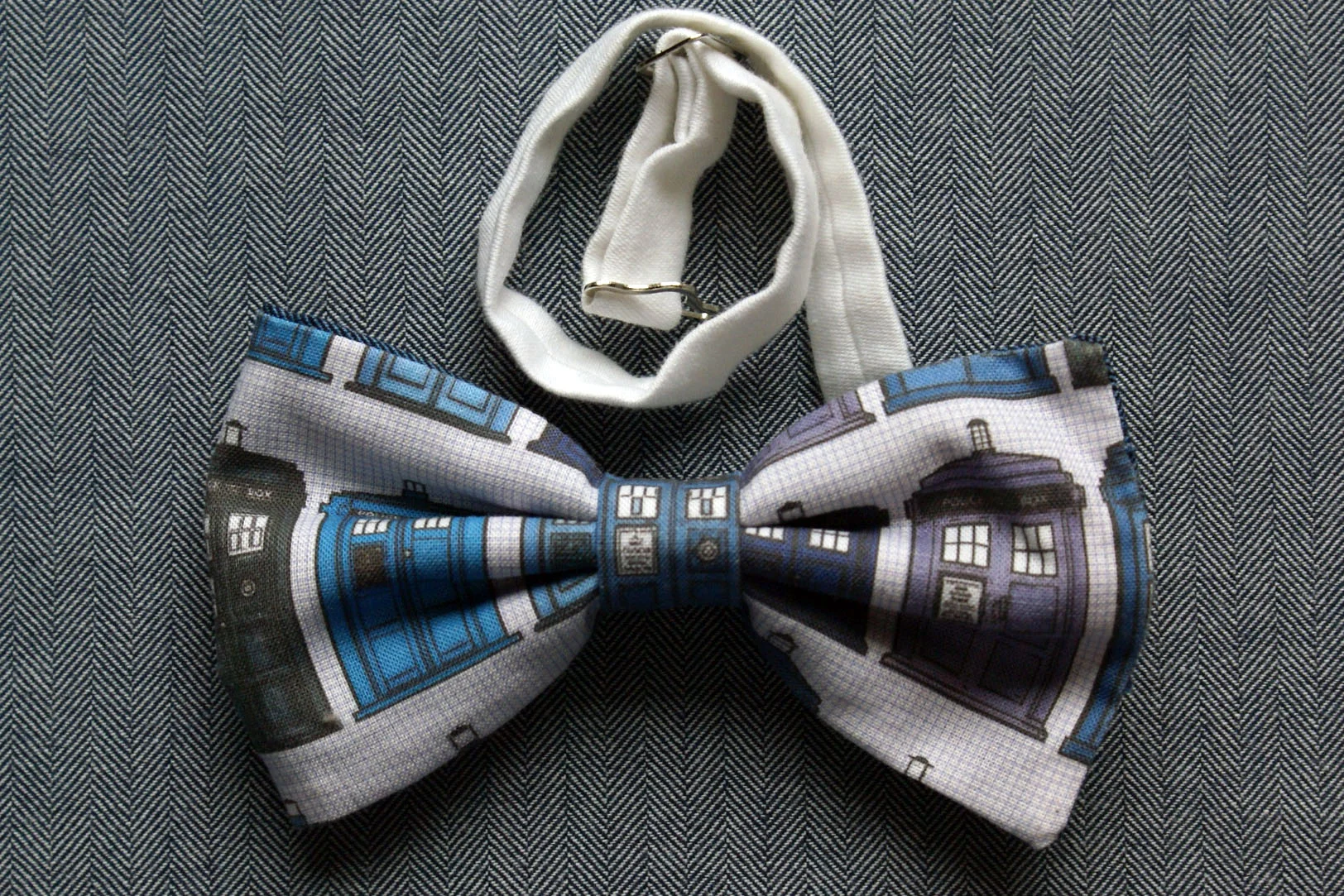 web TARDIS.jpg