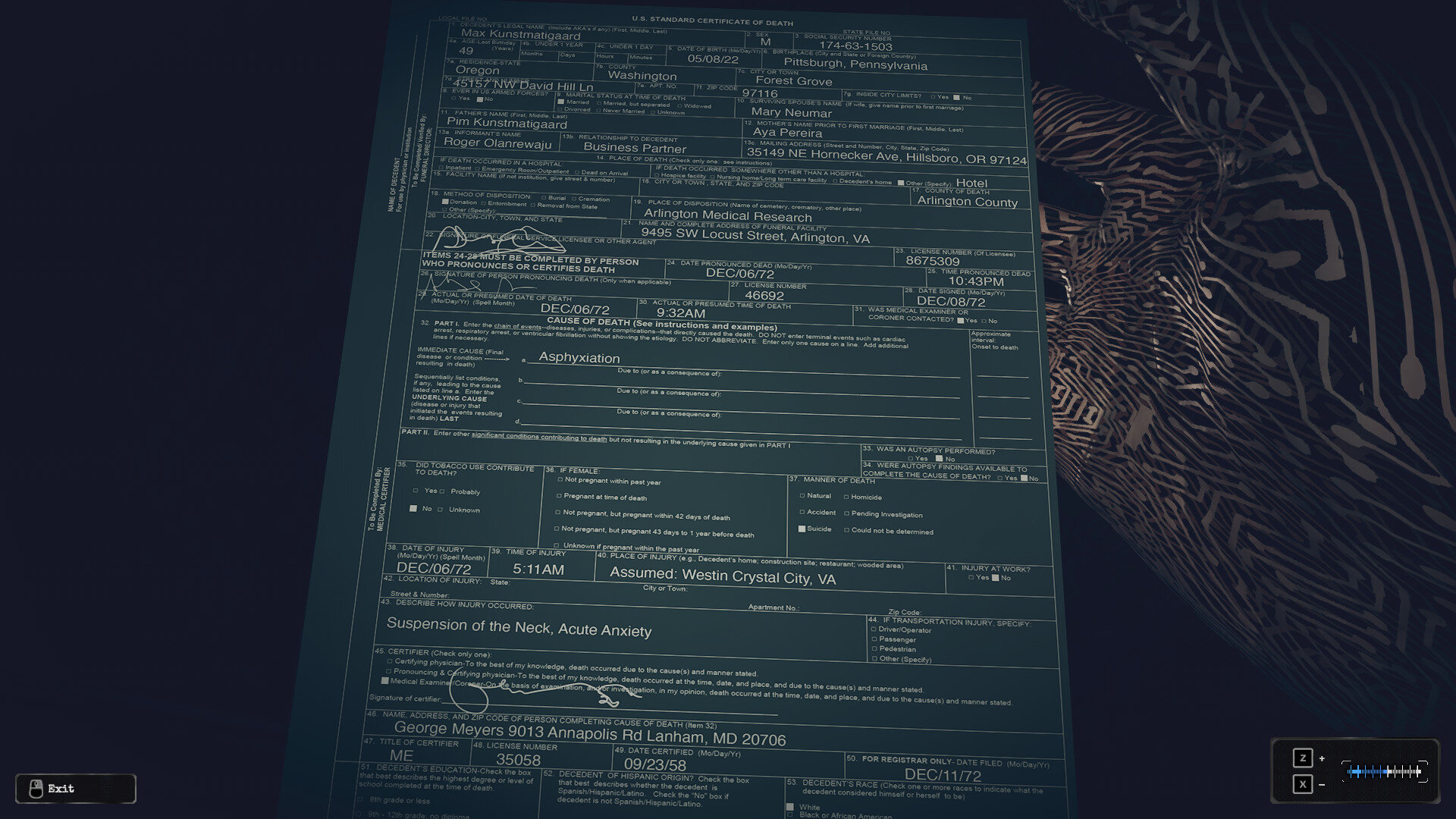 16 Max Death Certificate.jpg