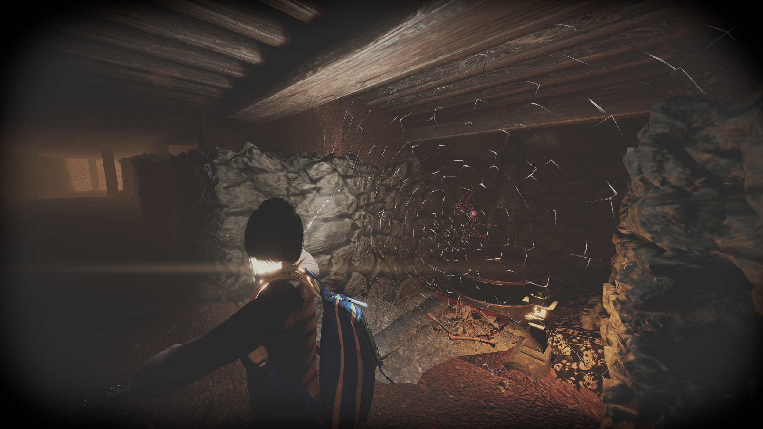 The Assessment - Tunnel.png