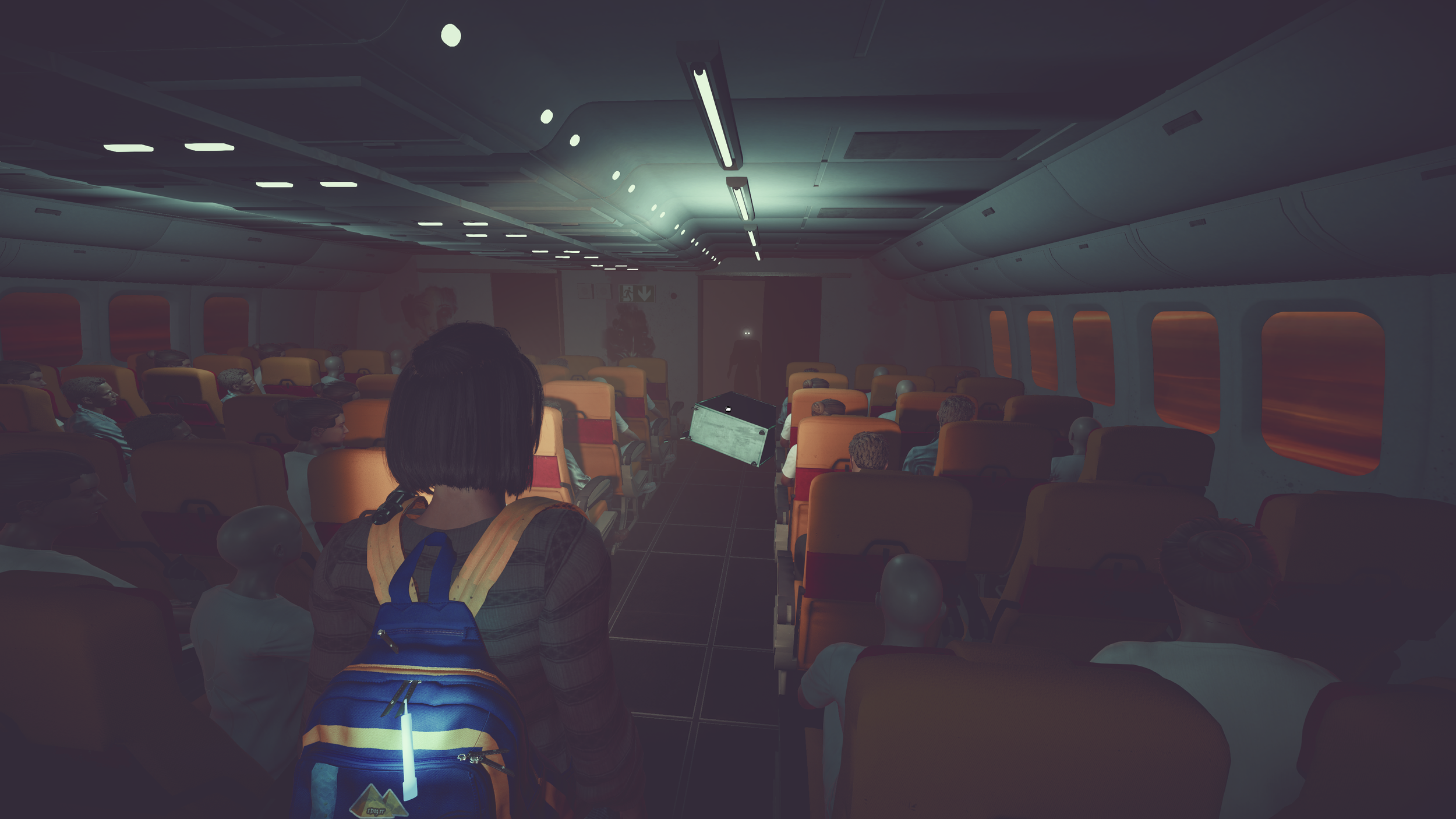 The Assessment - Airplane.png