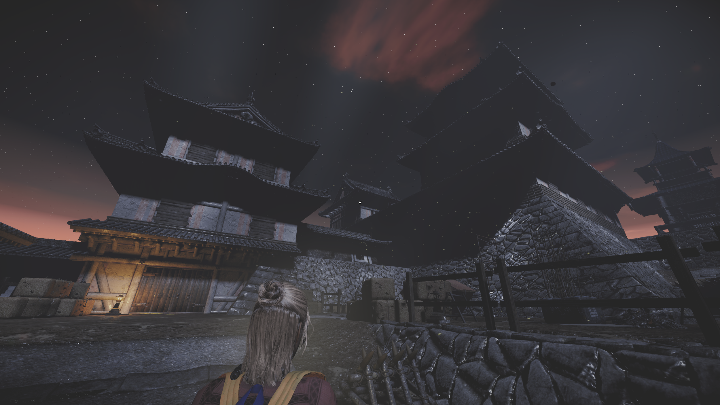 04_Castle Entrance.png