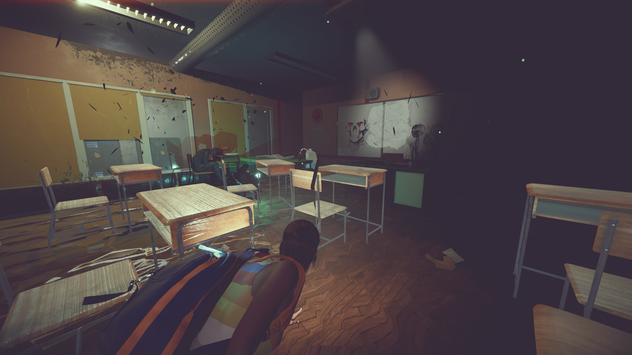 05_Classroom_Encounter.png
