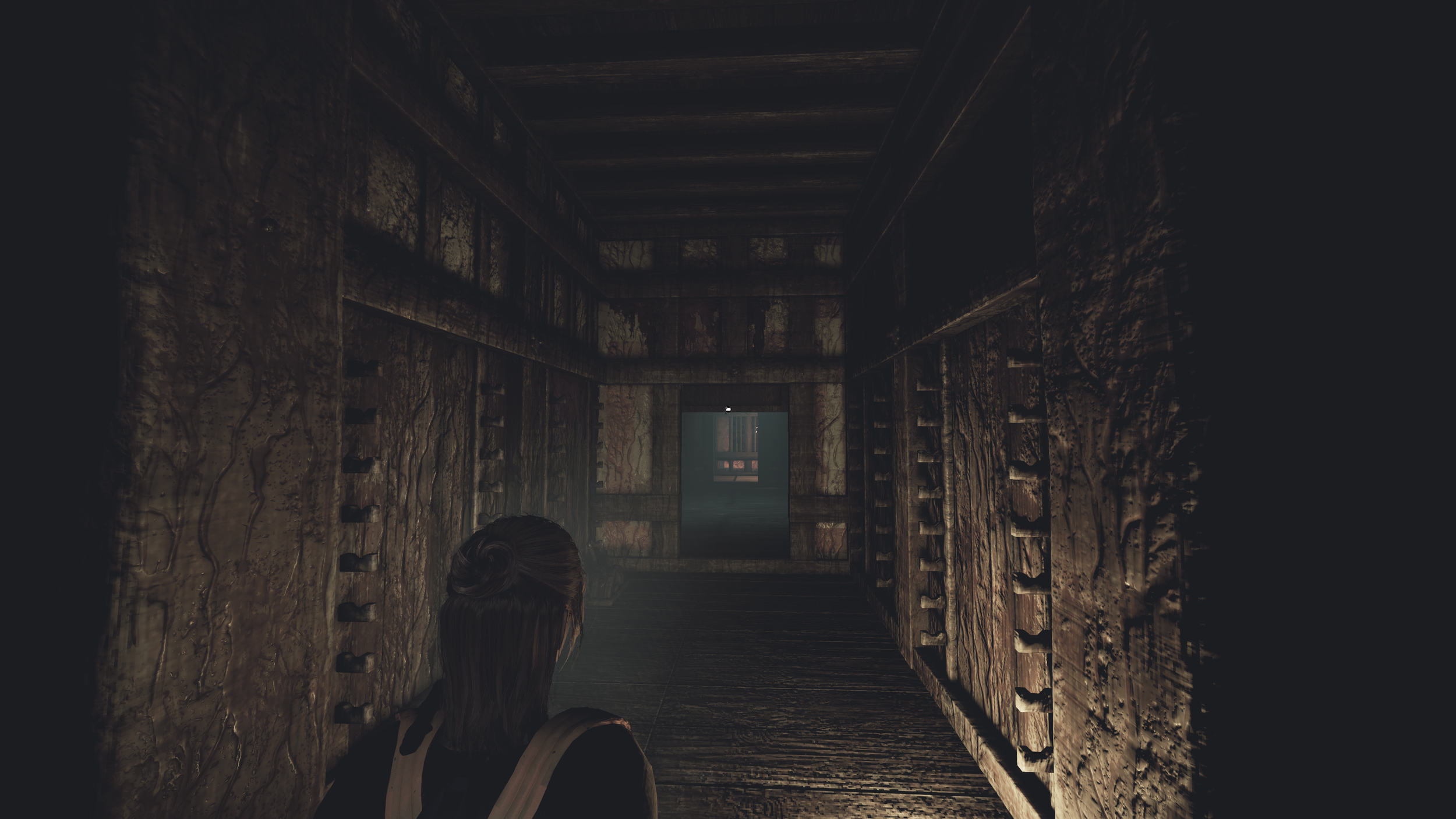 07_Castle Interior Bloody Walls.png
