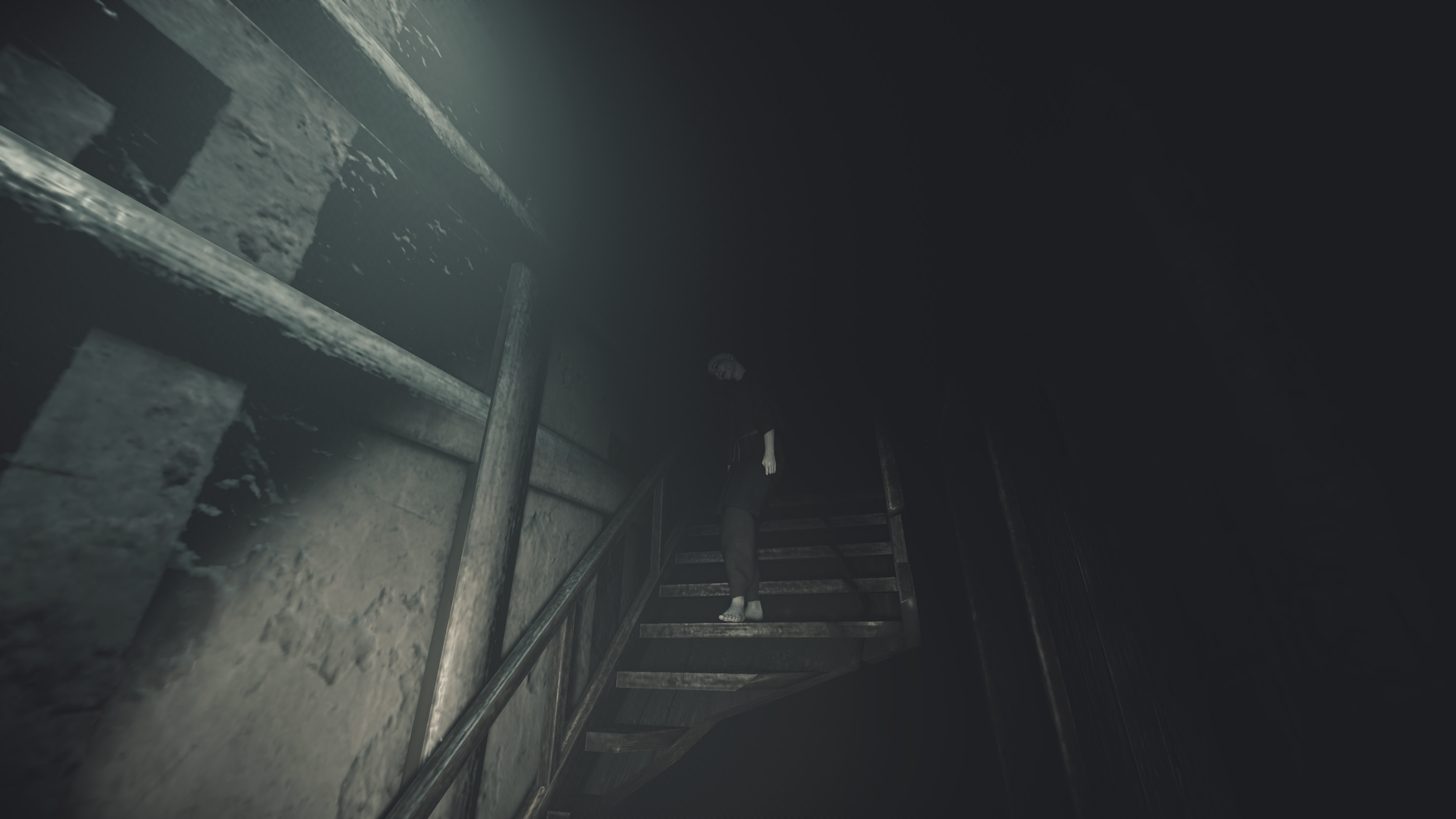08_Aka Broken Staircase.png
