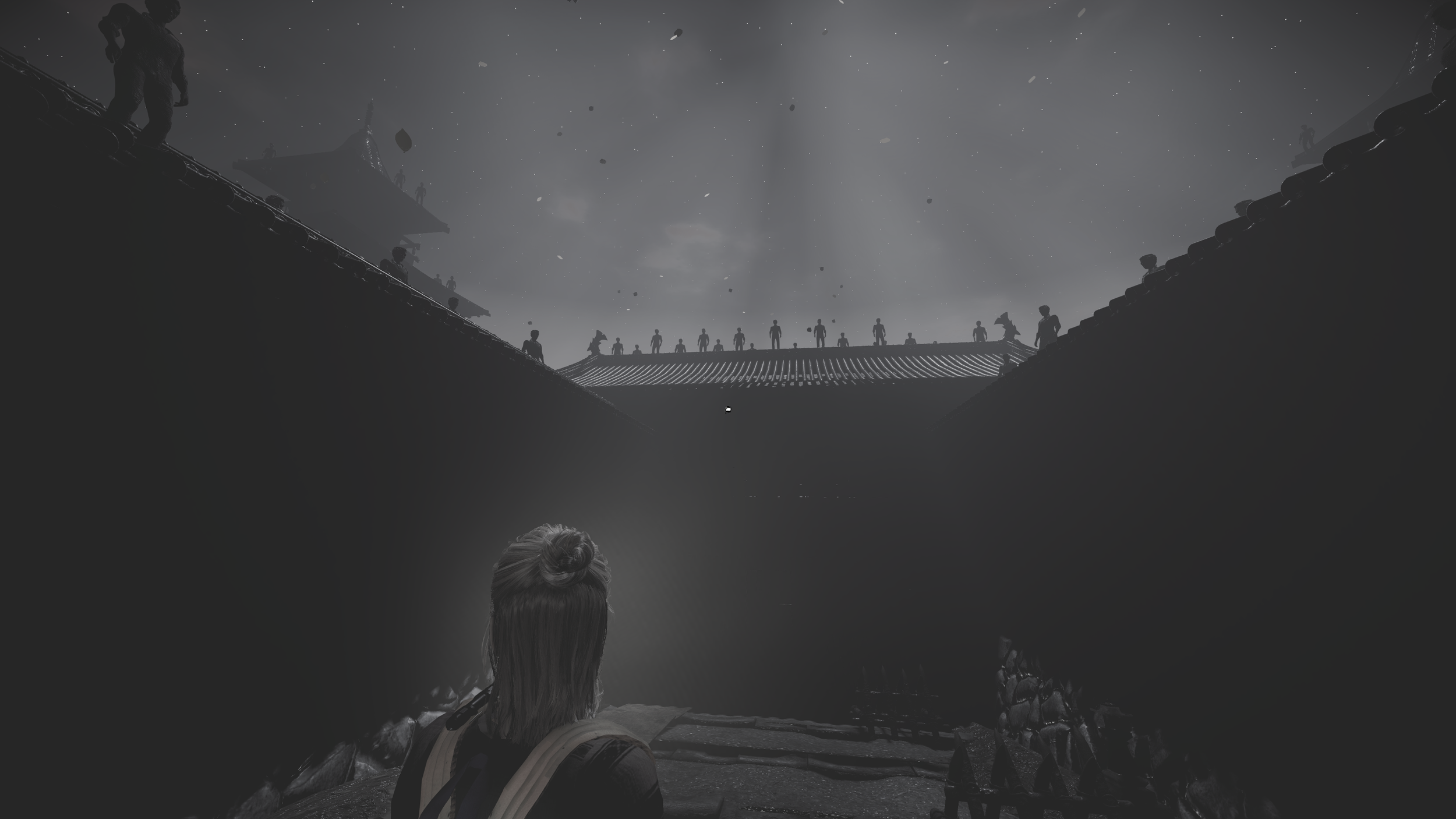 01_Castle Exterior Souls.png