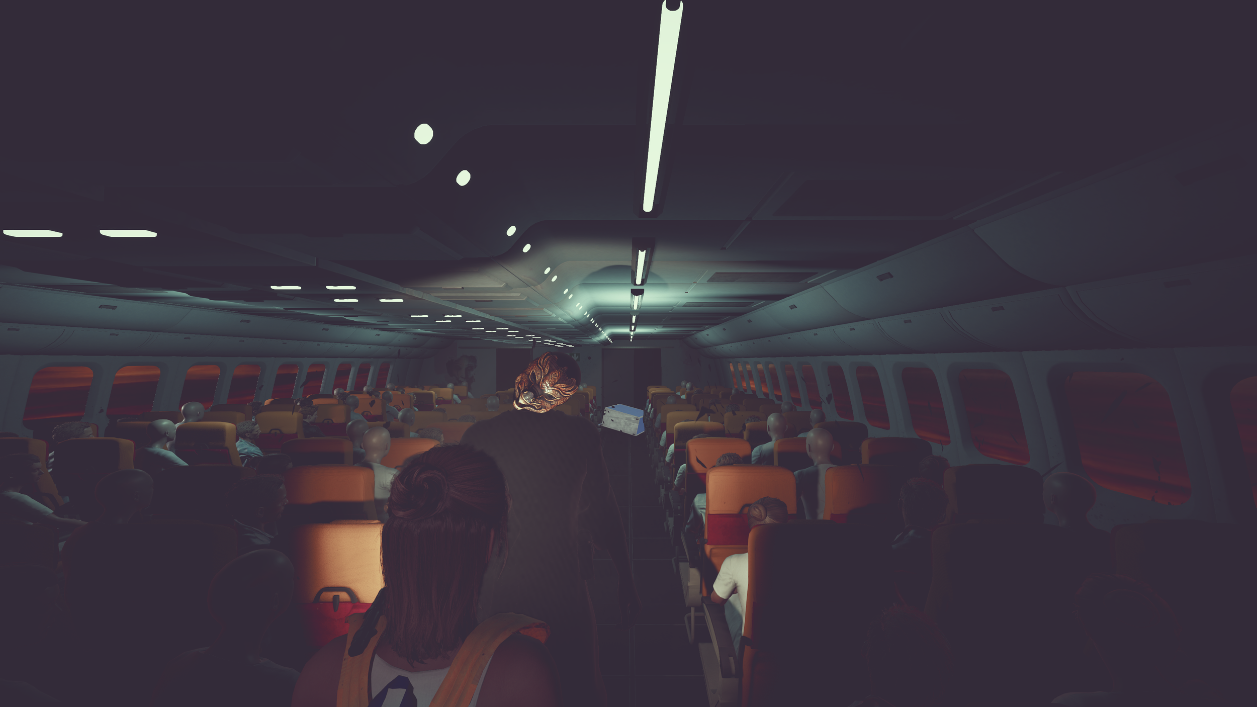 02_Airplane Encounter.png