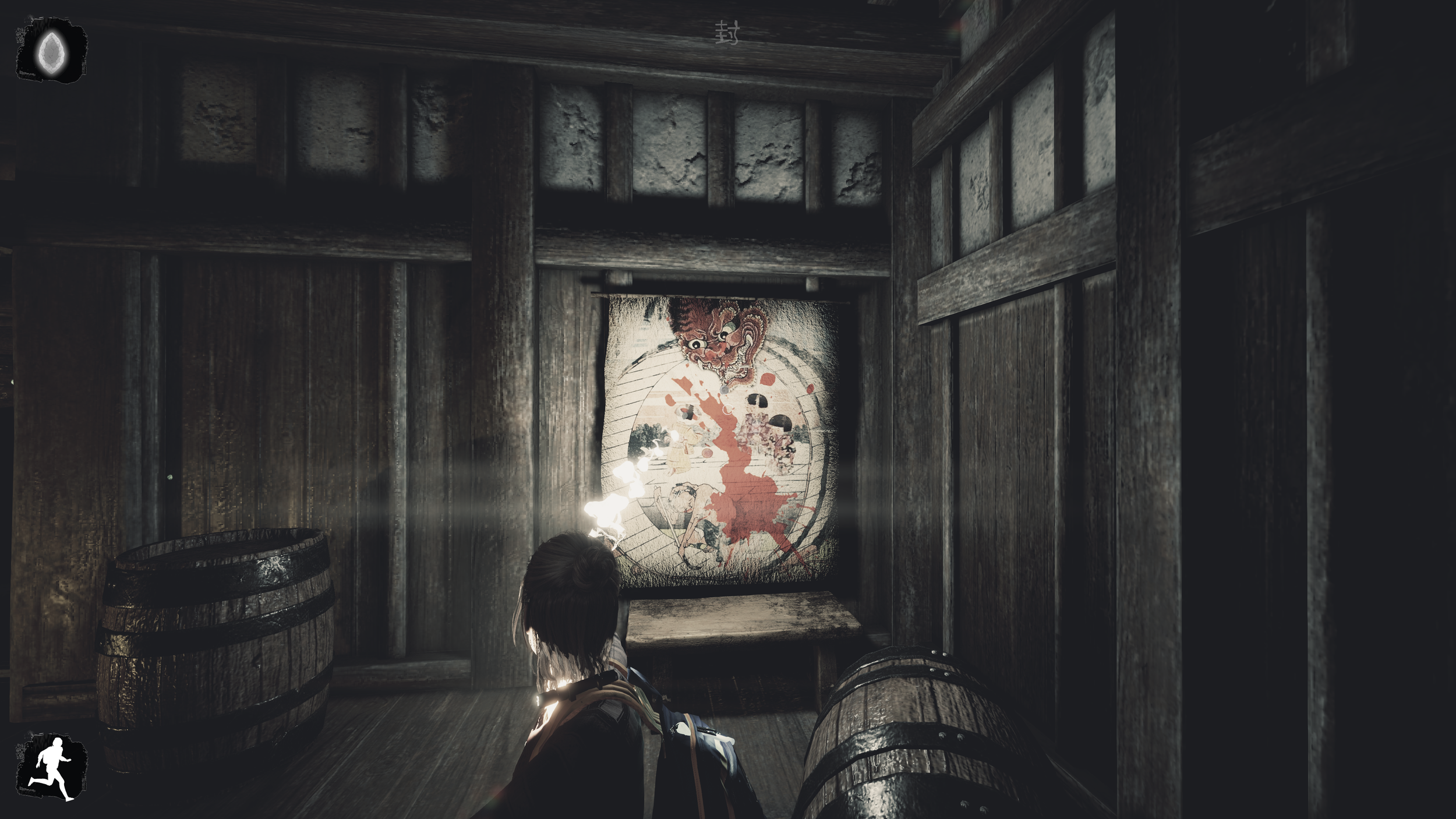 03_Spirit Stone Ritual.png