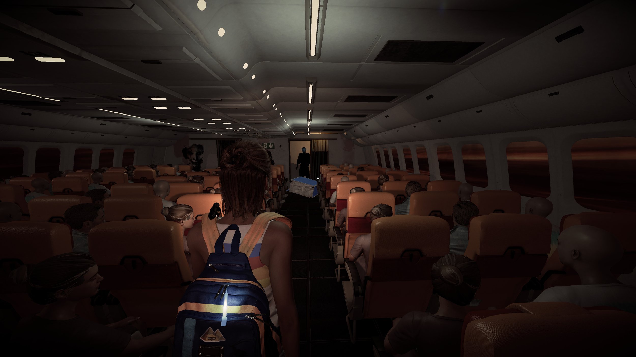 03_Airplane.jpg