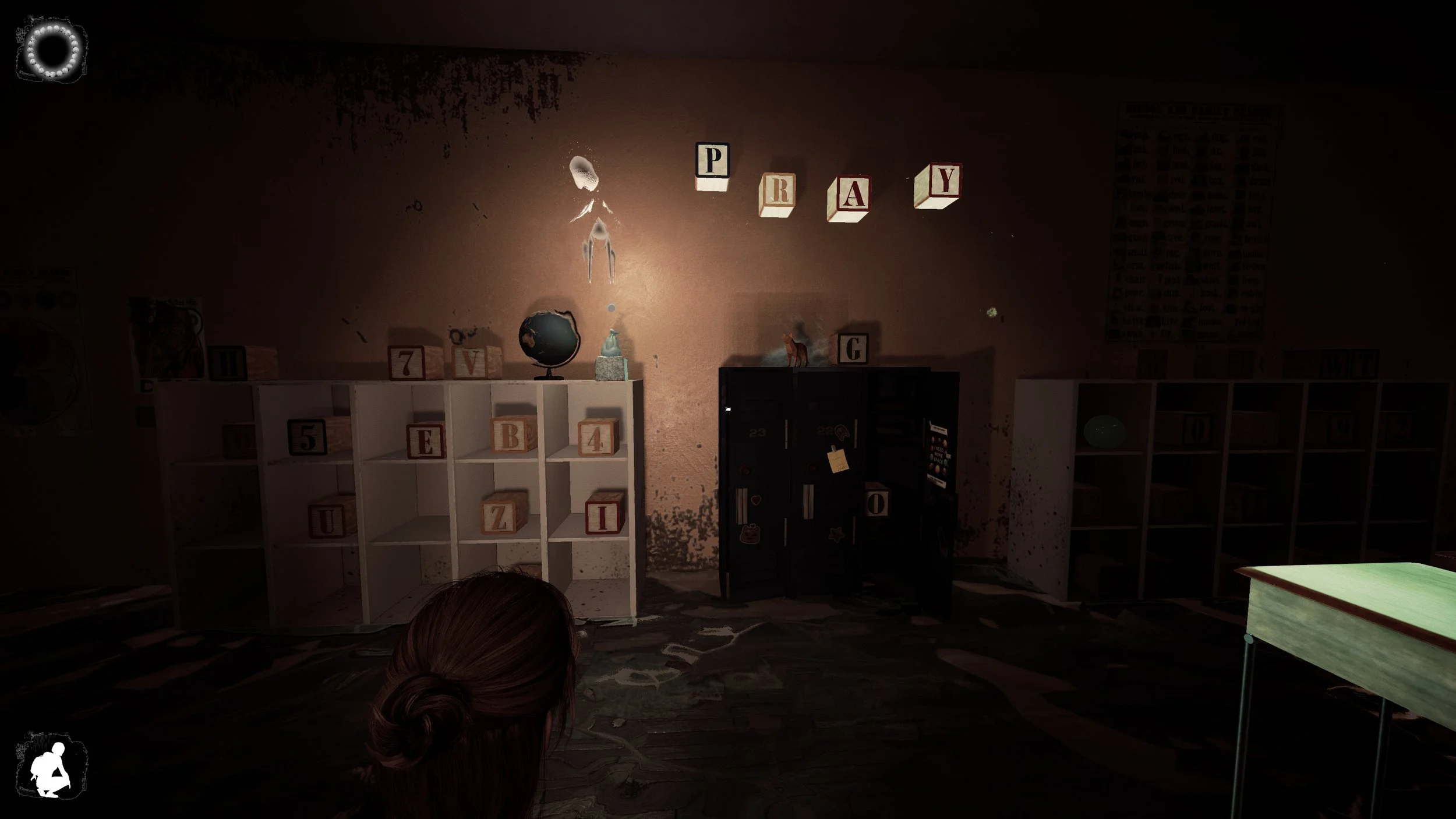 06_Classroom.jpg