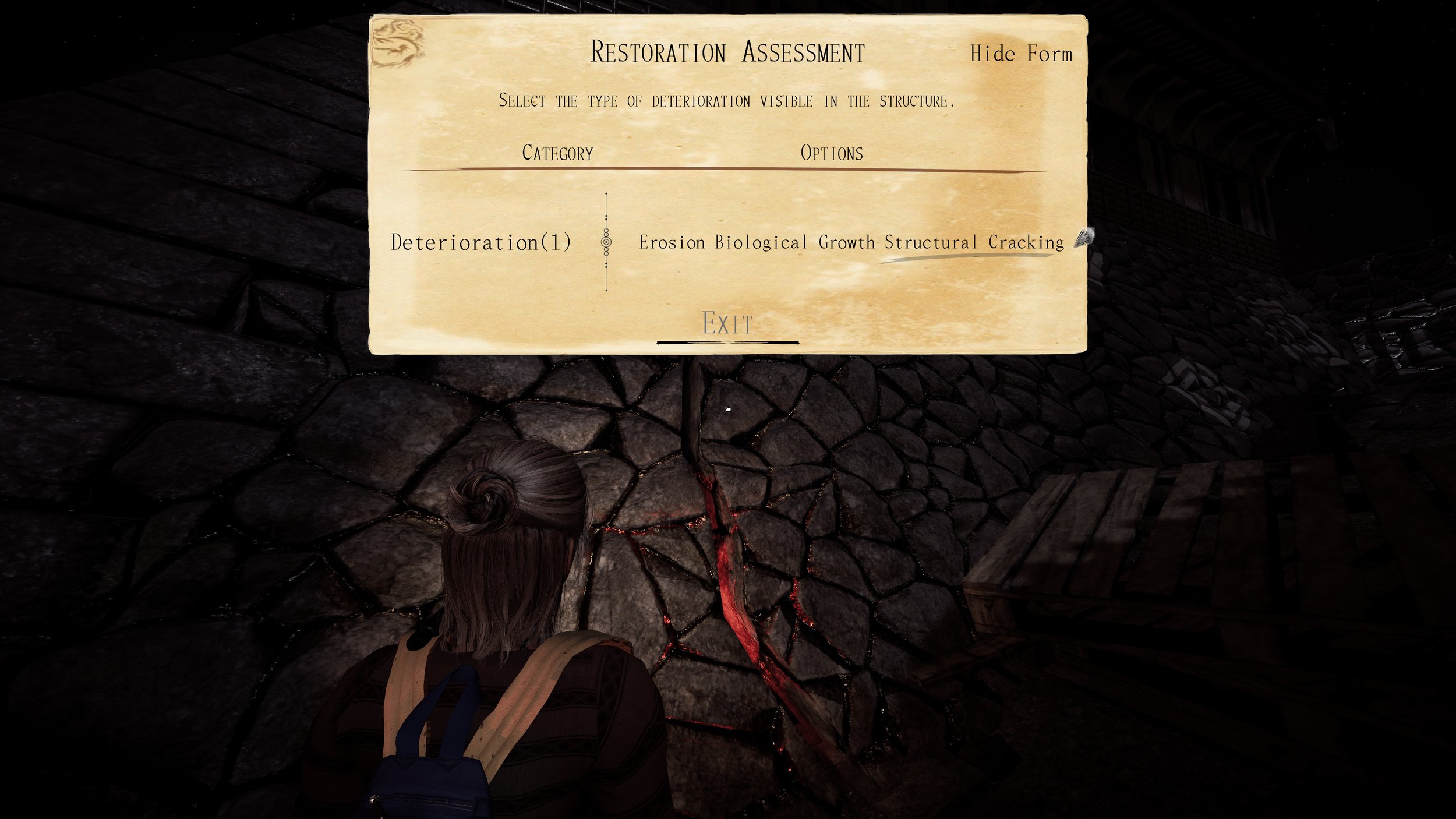 07_Assessment Form.jpg