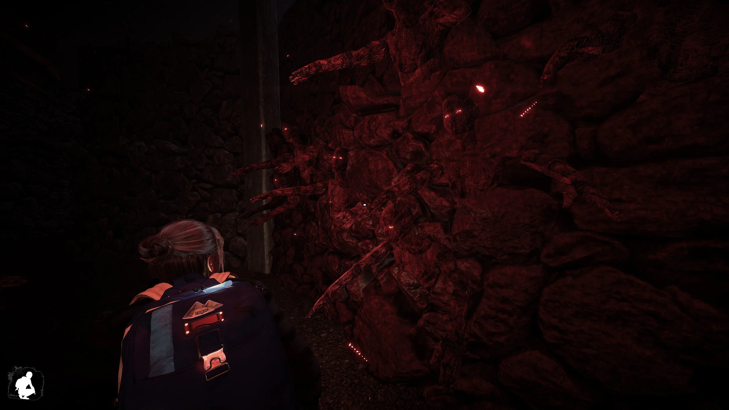 09_Red Wall.jpg