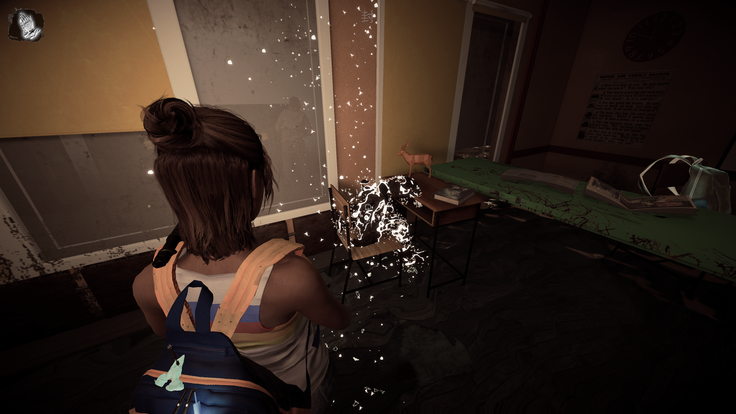 Praying.png